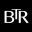 beyondr