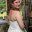 michellea19