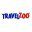 travelzooc