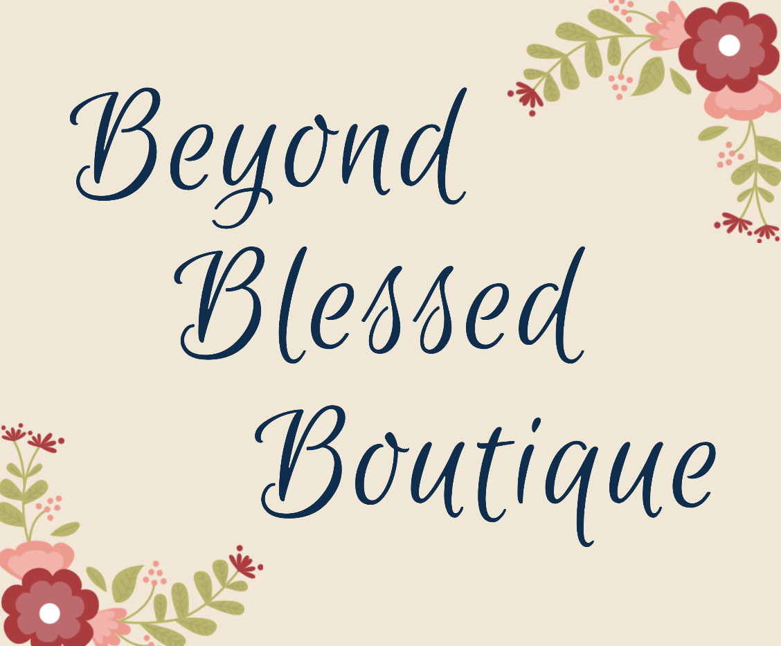 OrangeShine Reviews 112 Reviews of Sitejabber