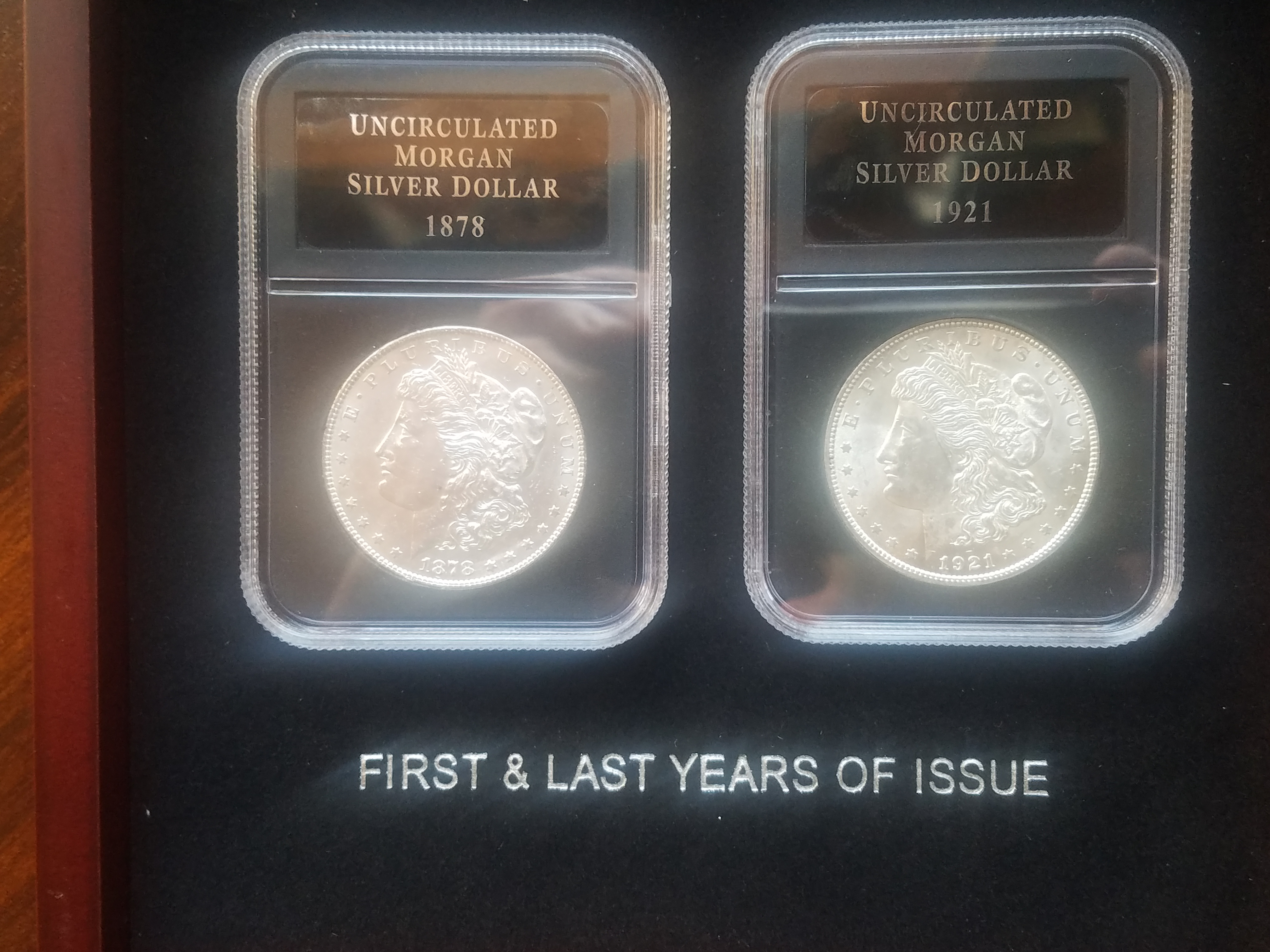 DanburyMint Reviews 49 Reviews of Sitejabber