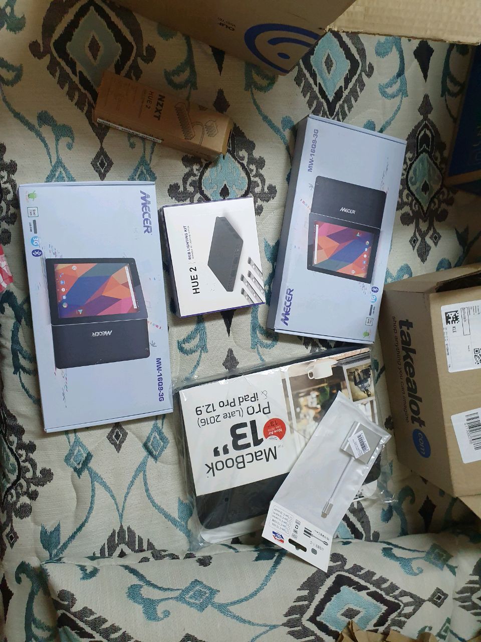 Reviews 5 Reviews of Sitejabber