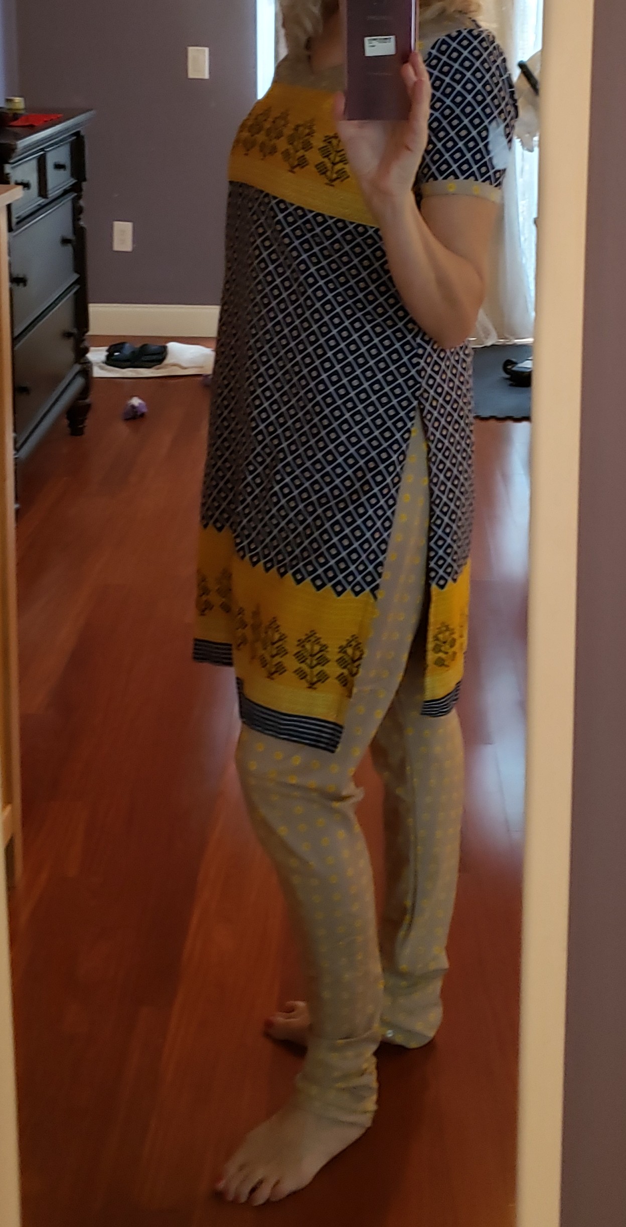 mirraw hijab