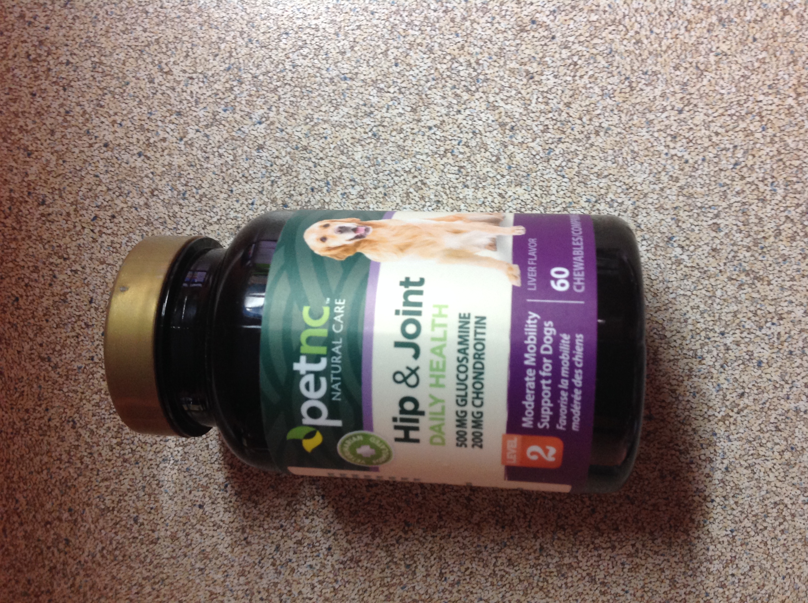 iHerb Reviews - 689 Reviews of Iherb.com | Sitejabber