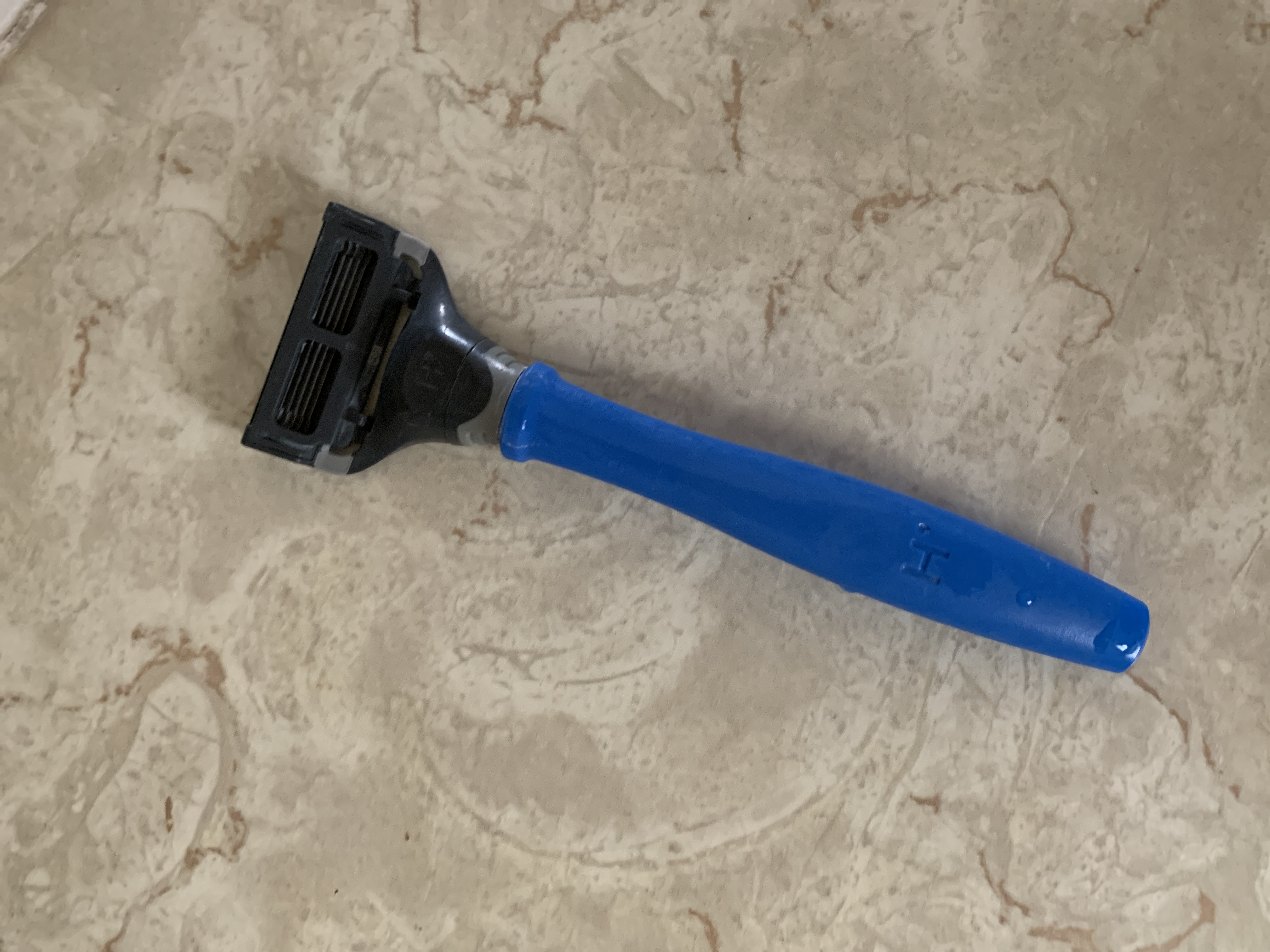 Harry's Reviews 2,226 Reviews of Sitejabber