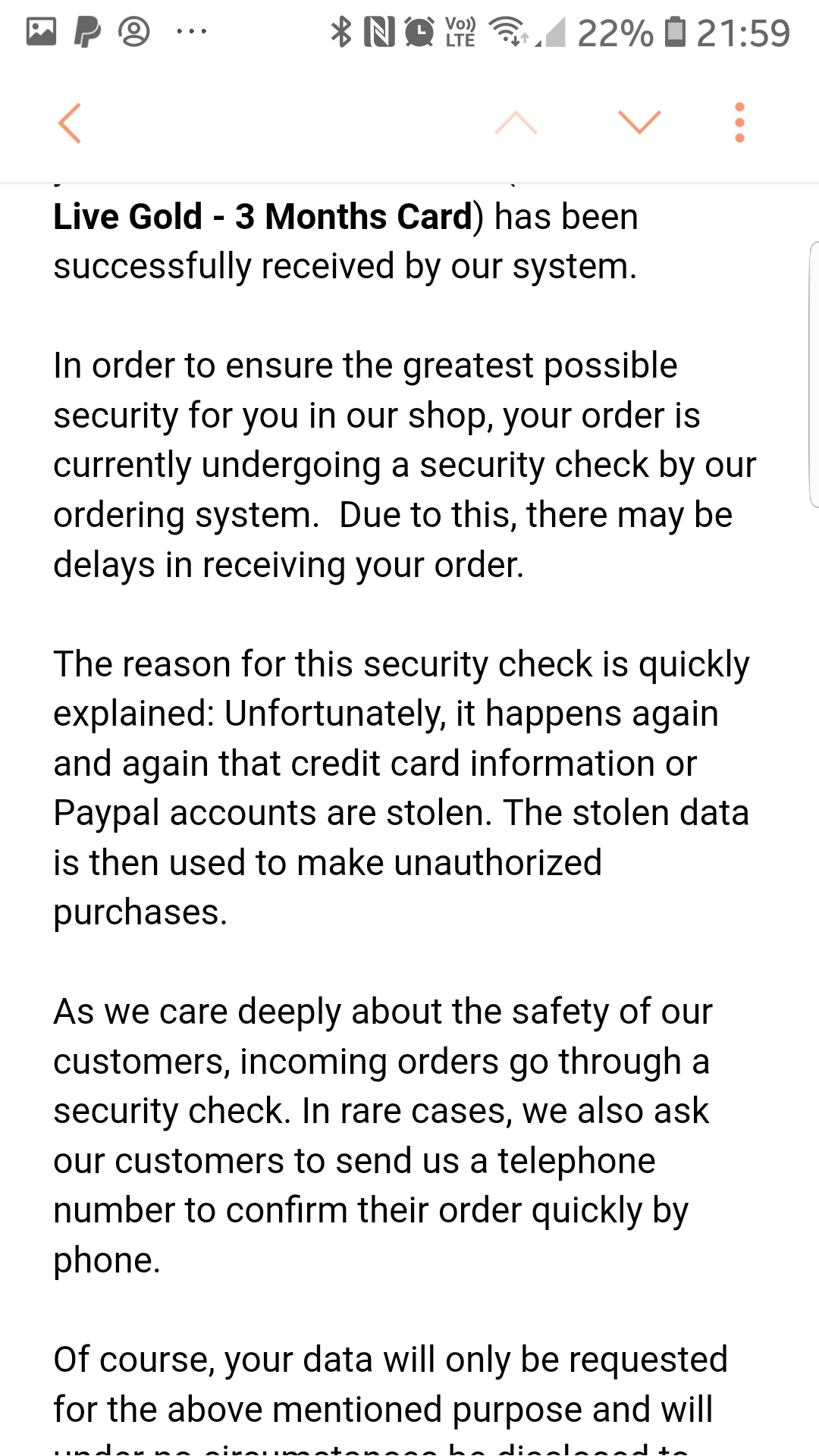 Gamesdeal Legit Gamesdeal Legit