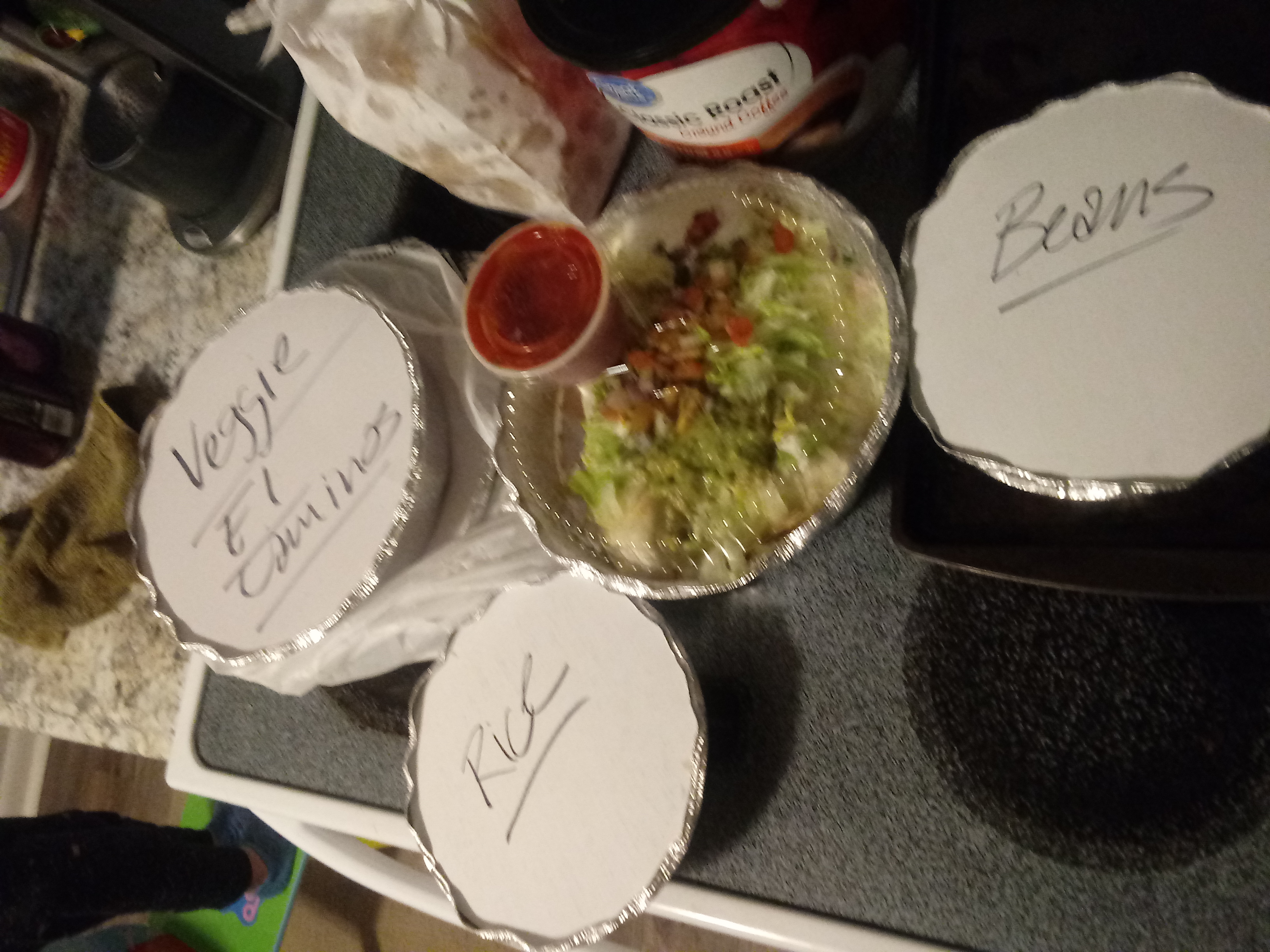 DoorDash Reviews 205 Reviews of Sitejabber