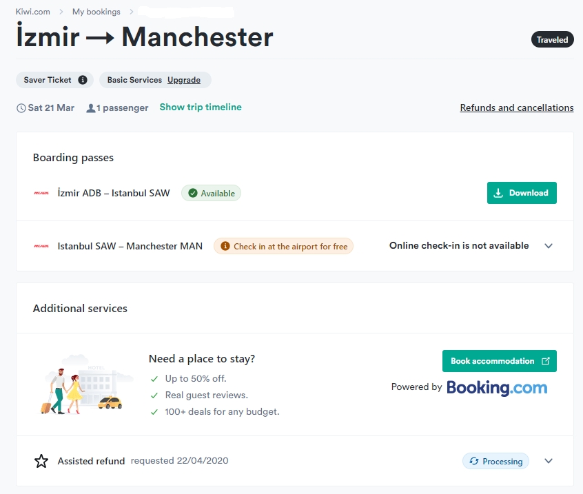 Reviews 575 Reviews of Sitejabber