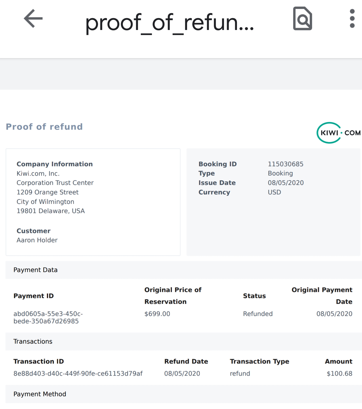 Reviews 575 Reviews of Sitejabber