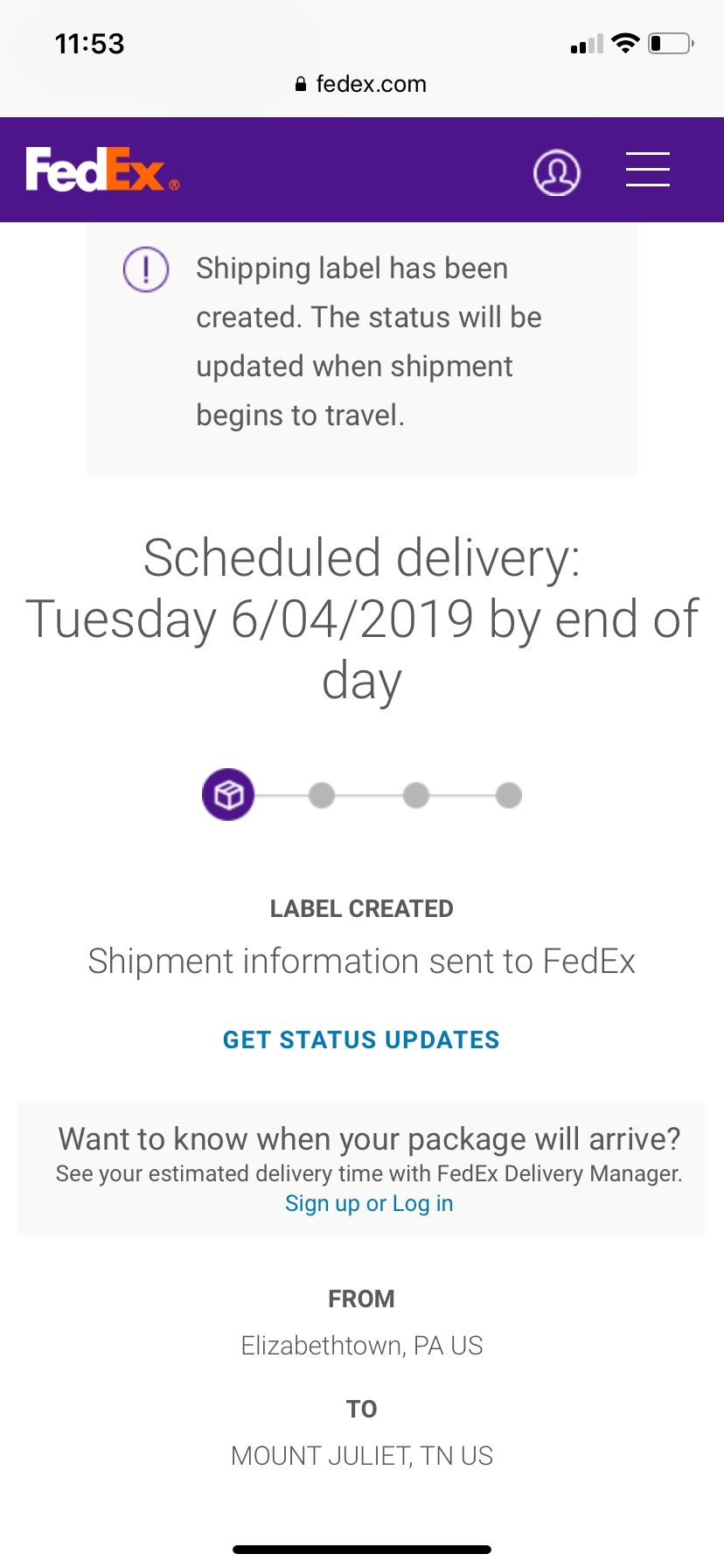 Nordstrom Rack Reviews 468 Reviews of Sitejabber
