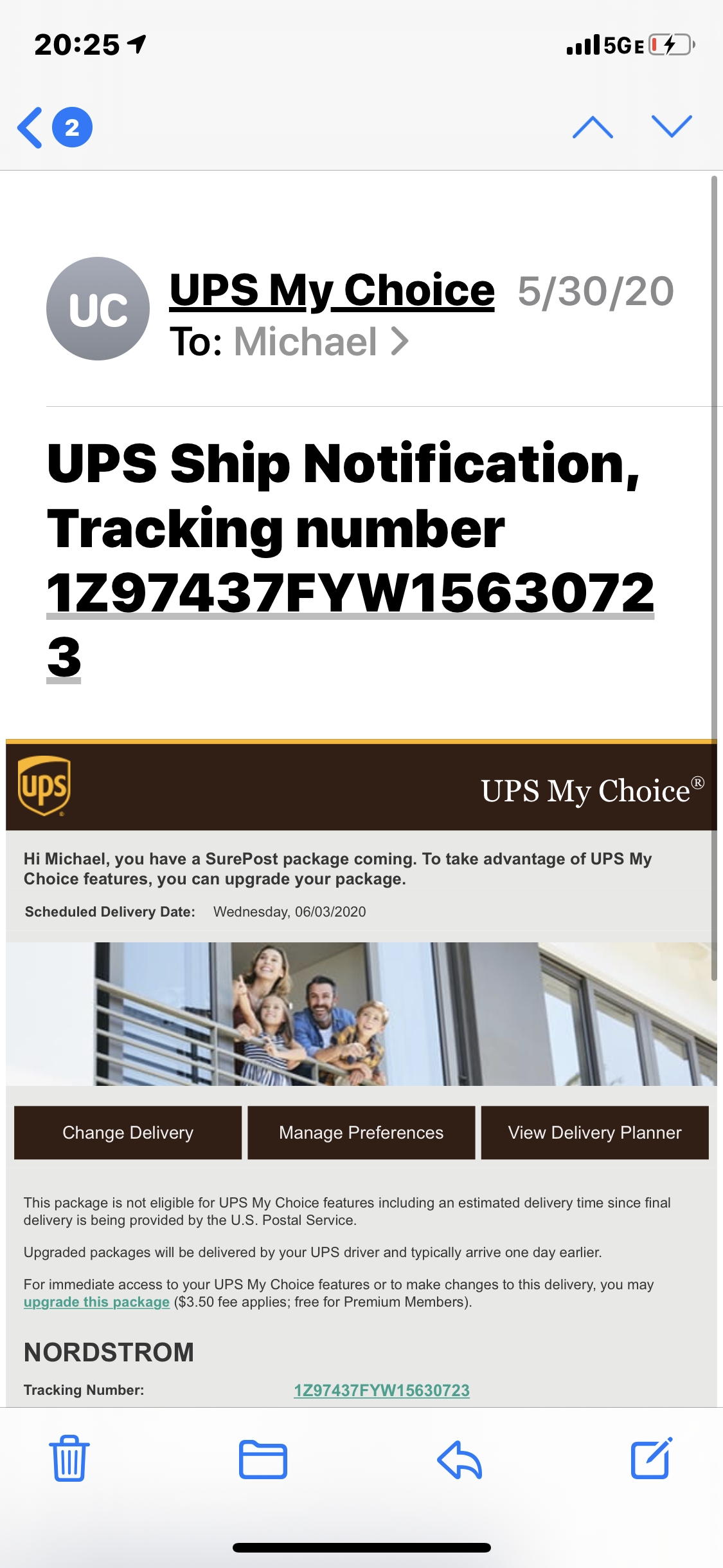 Nordstrom Rack Reviews 488 Reviews of Sitejabber