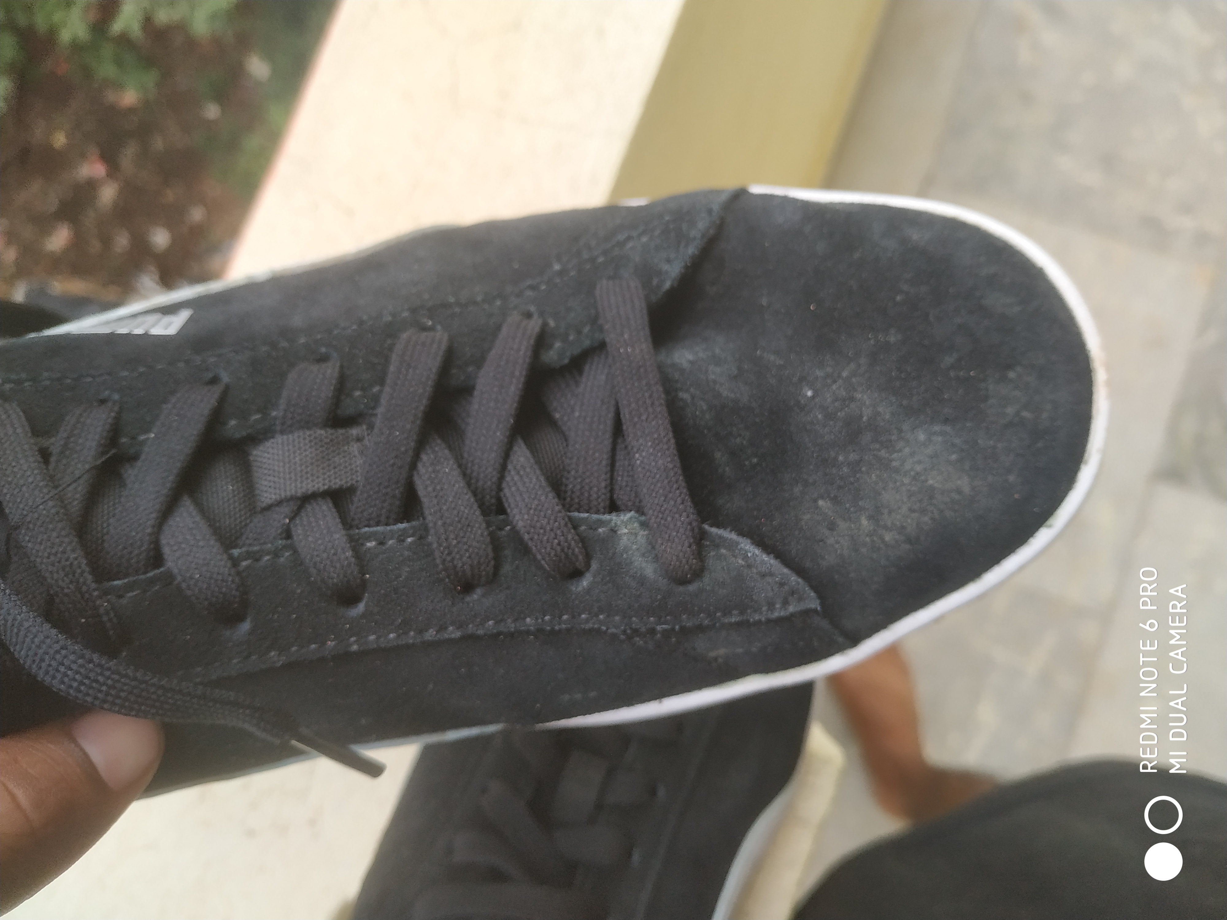 puma seconds outlet