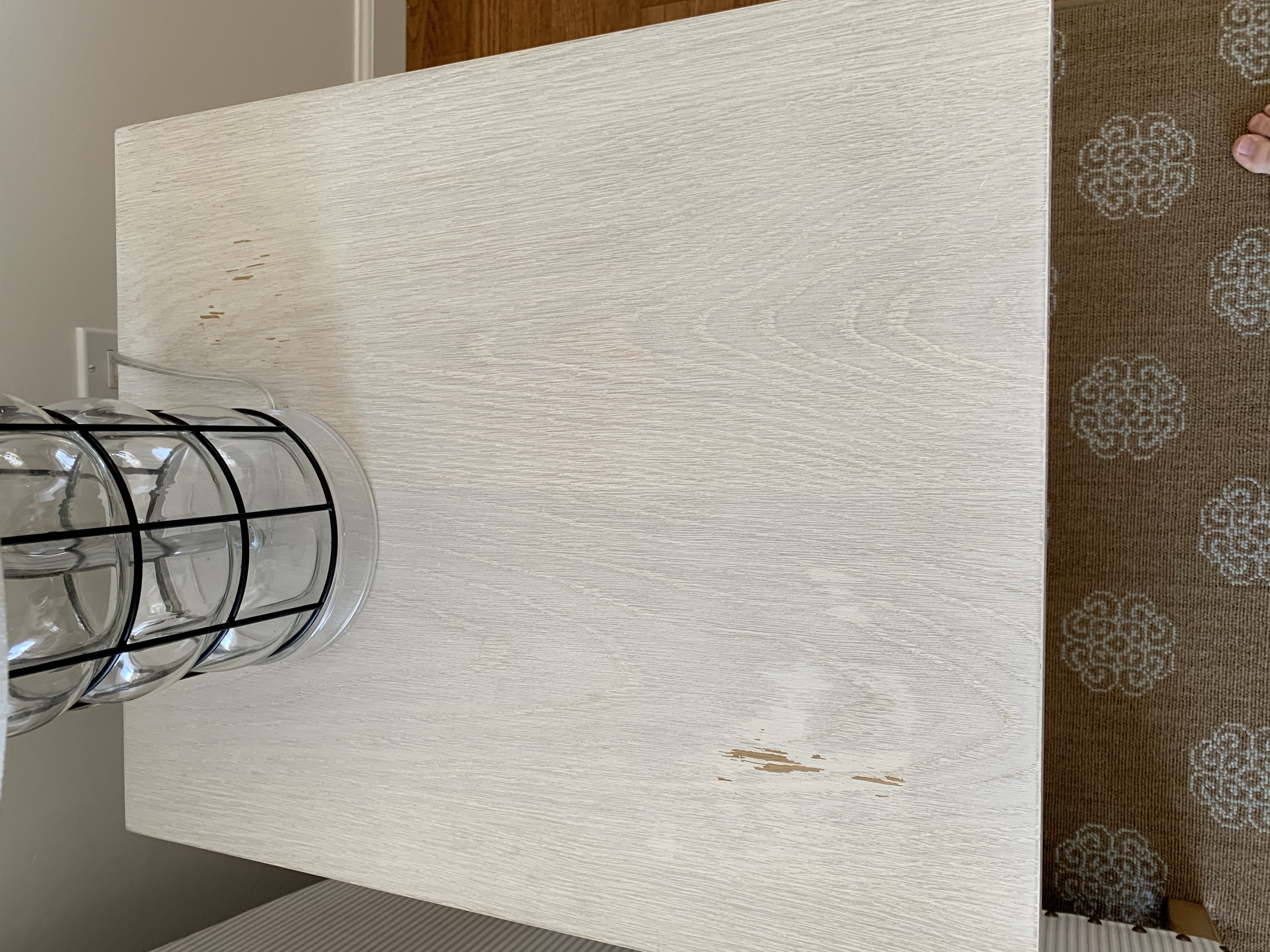 Serena & Lily Reviews 21 Reviews of Sitejabber