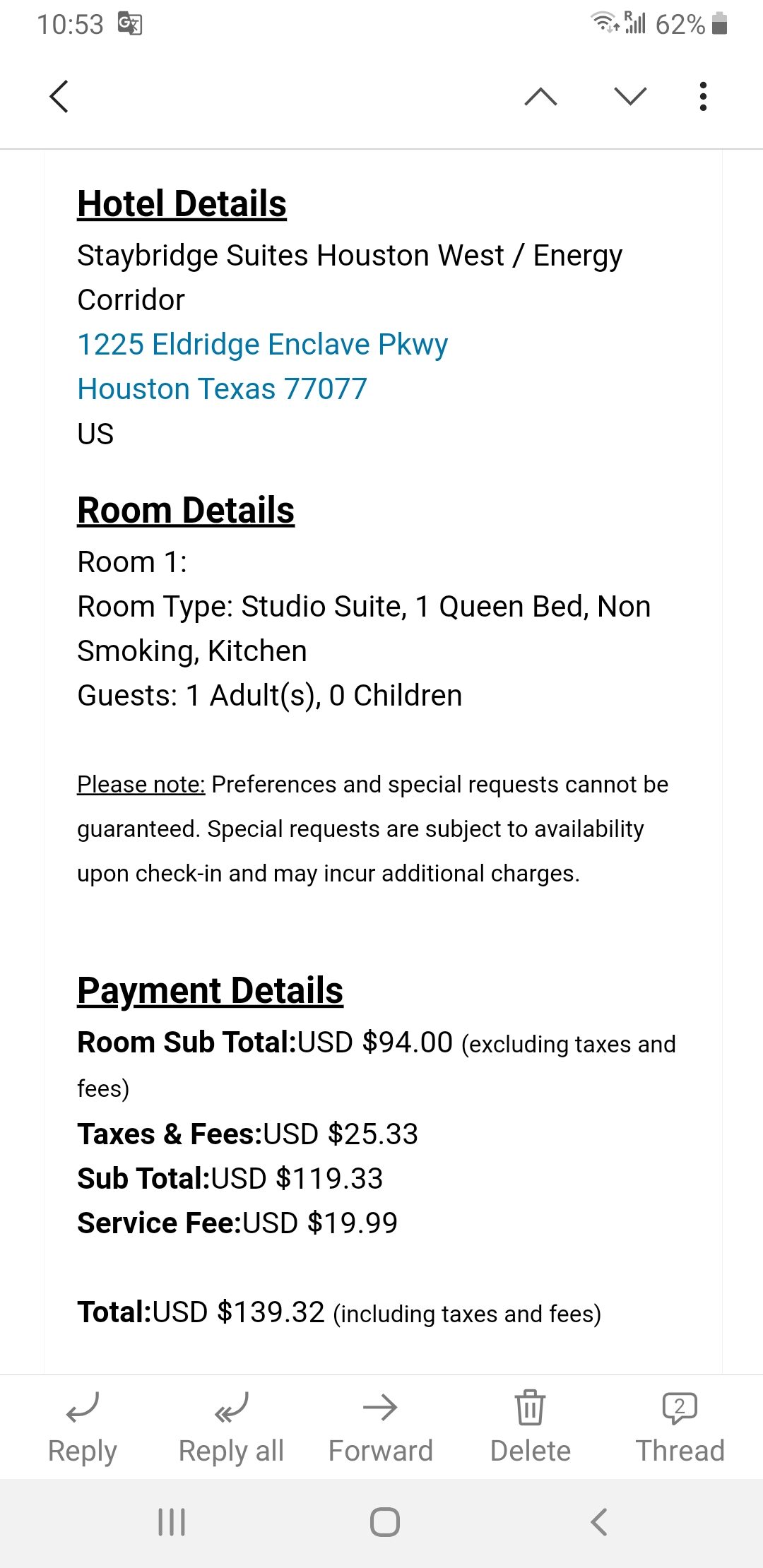 Reviews 1,673 Reviews of Sitejabber