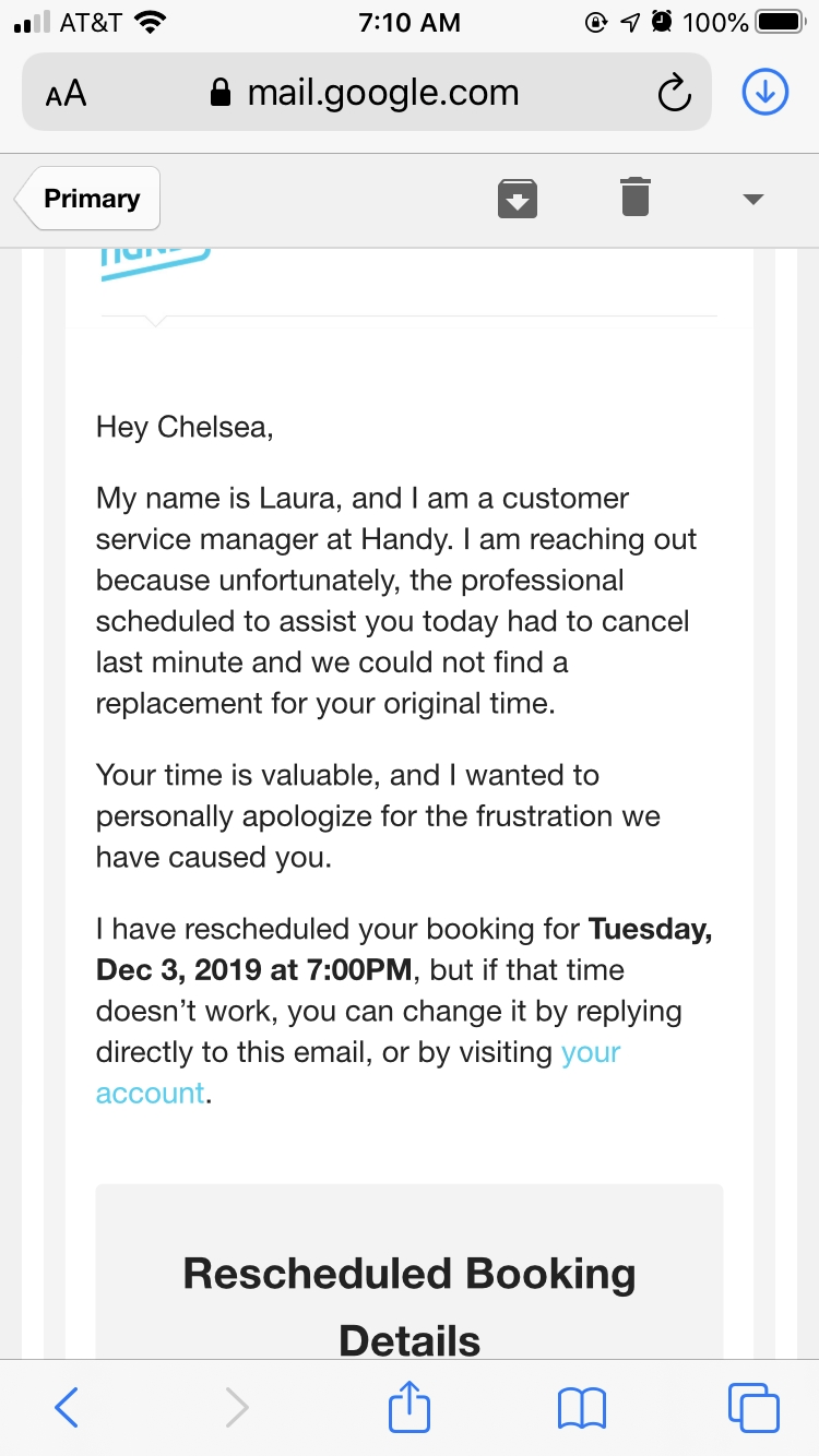 handy reviews handy reviews