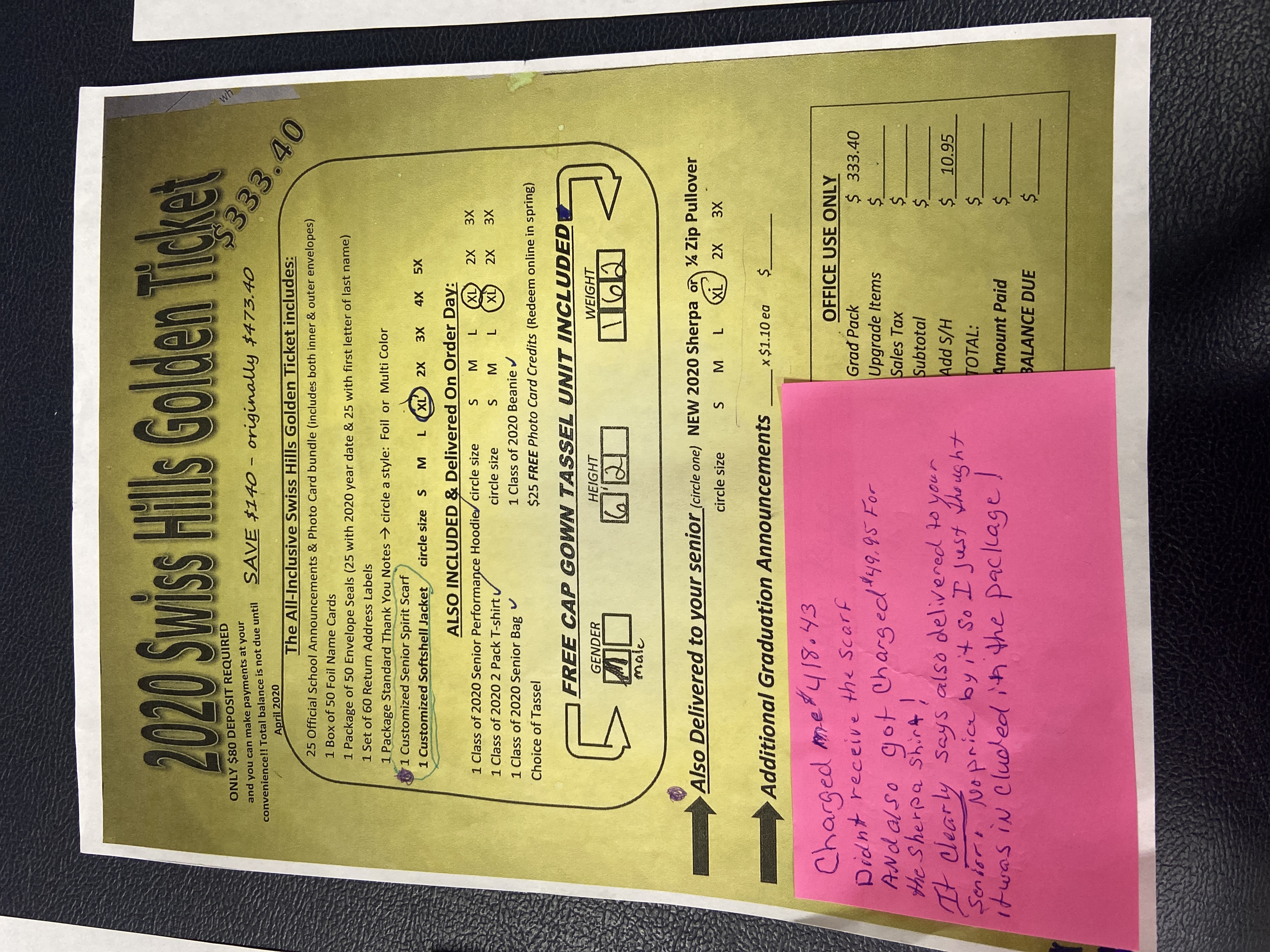 Jostens Reviews 55 Reviews of Sitejabber