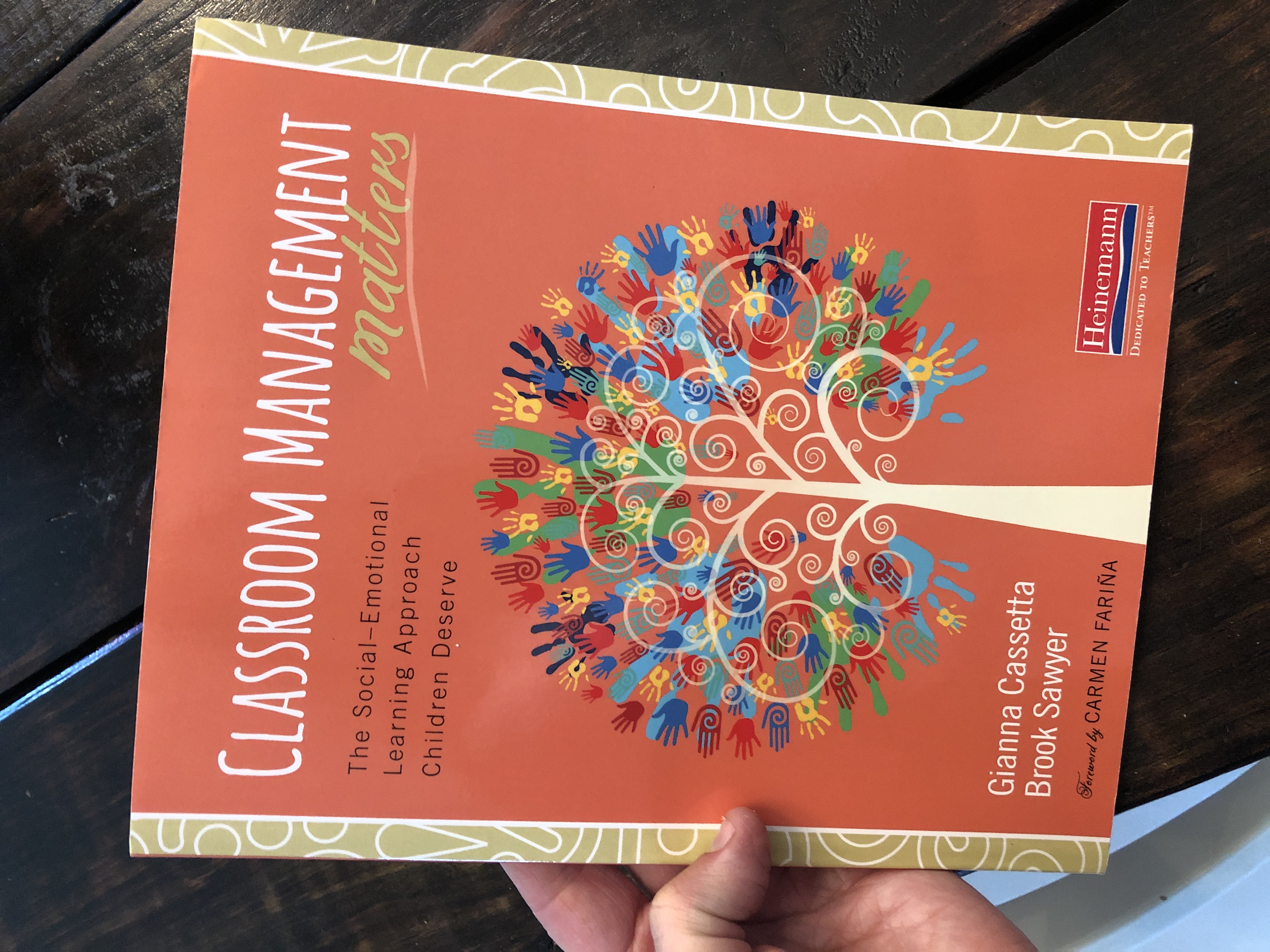 BooksRun Reviews 206 Reviews of Sitejabber