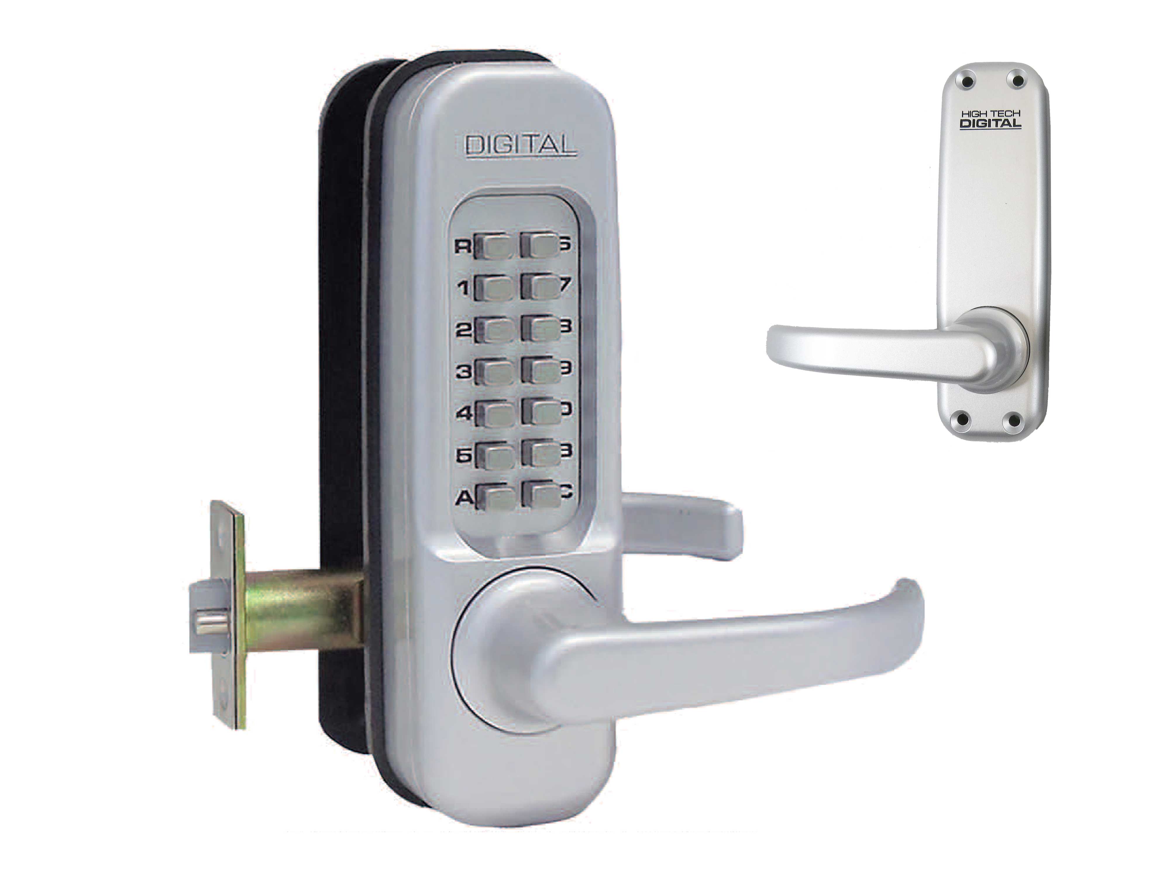 treasured locks coupon code treasured locks coupon code