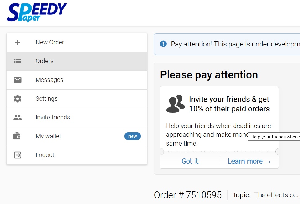 Essay writing service picture
