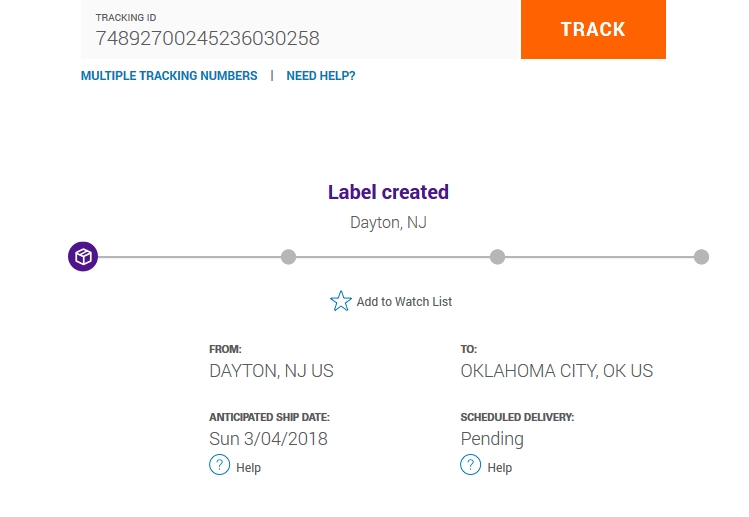 CupShe Reviews 866 Reviews of Sitejabber
