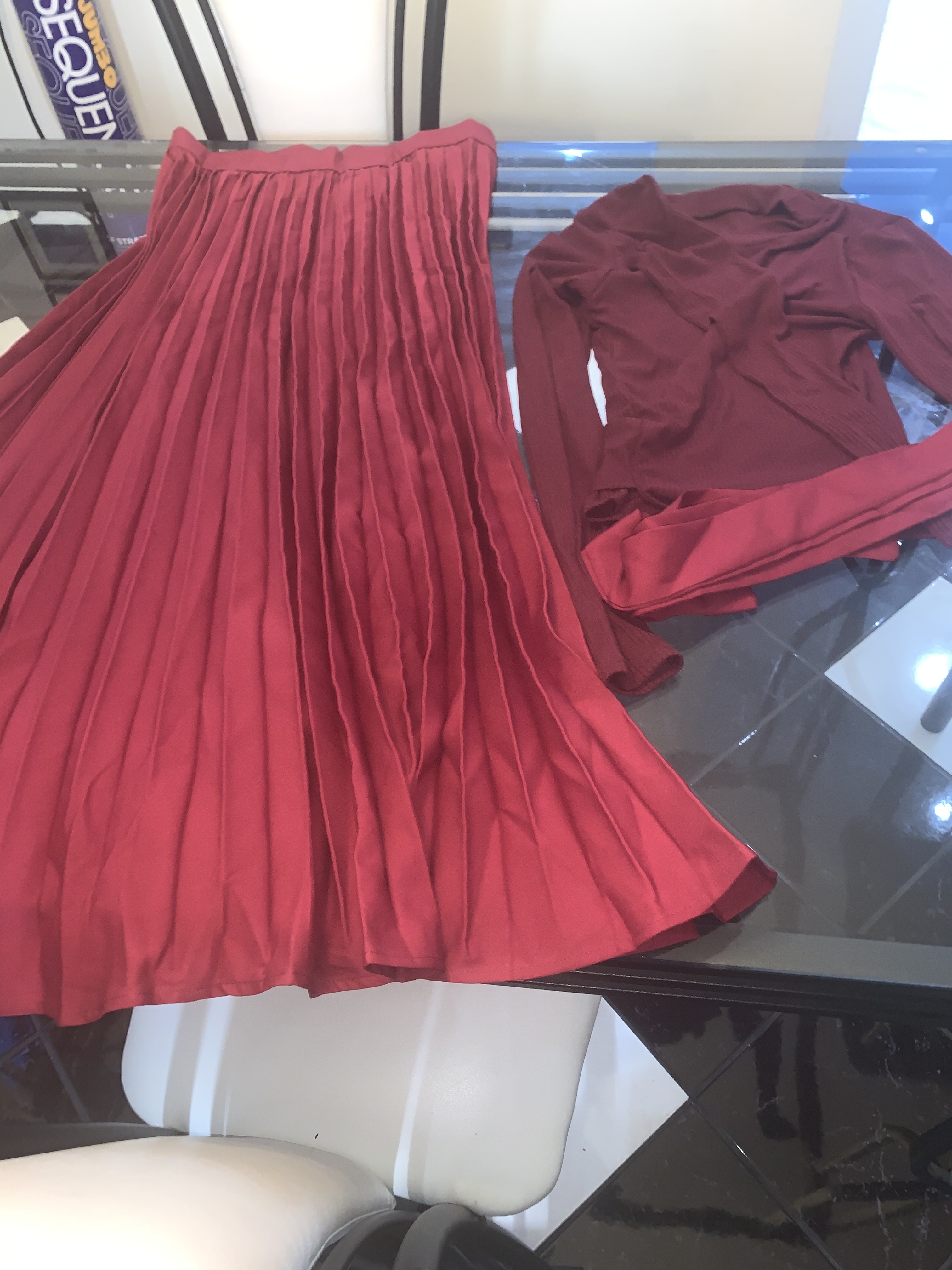 StyleWe Reviews 3,062 Reviews of Sitejabber