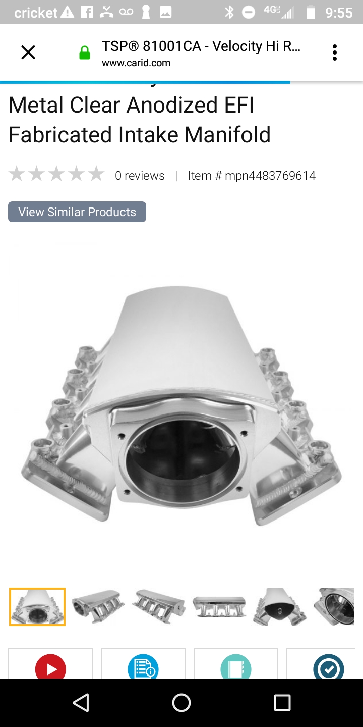 CARiD Reviews 3,524 Reviews of Sitejabber