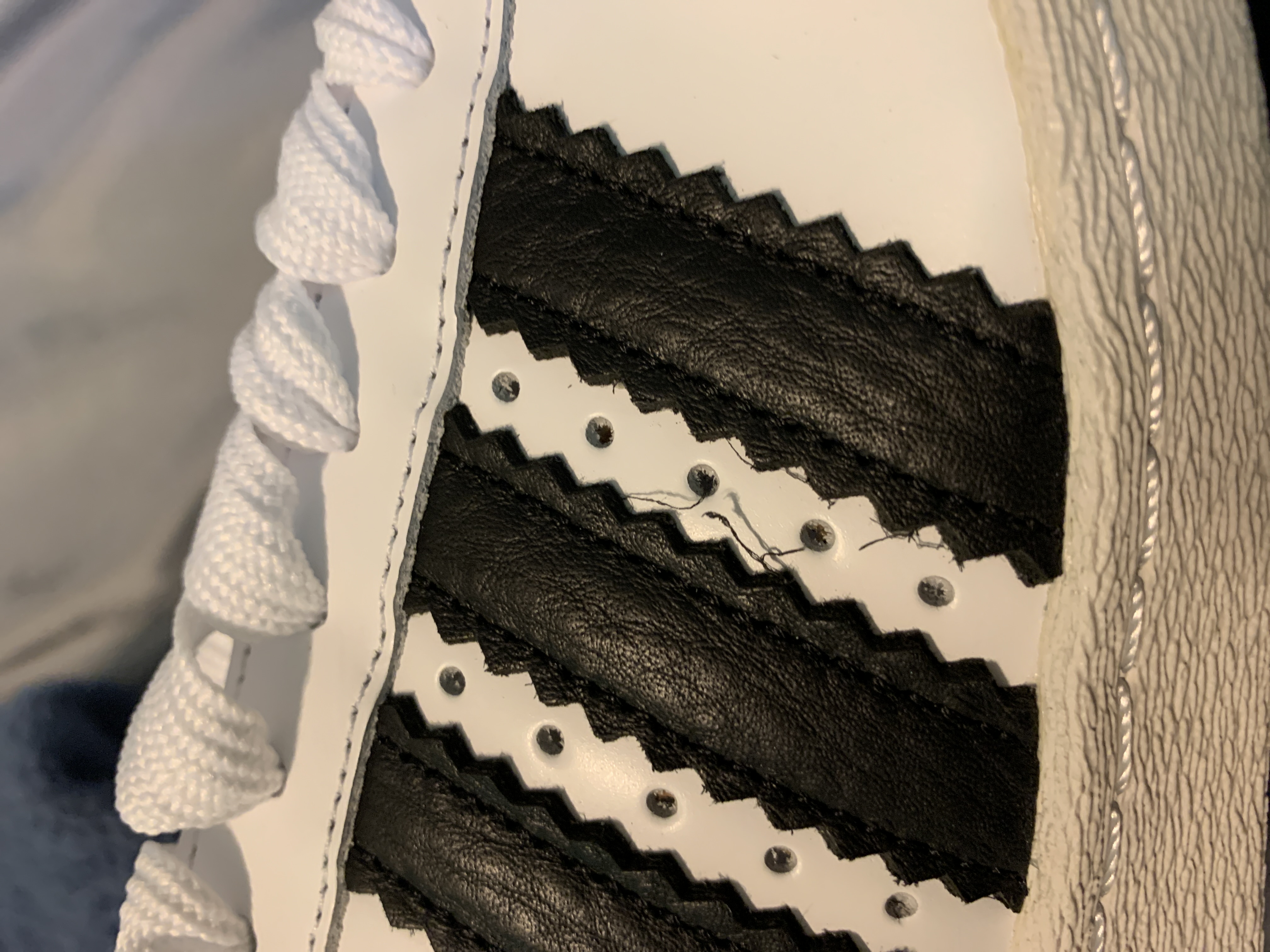 shoebacca amazon