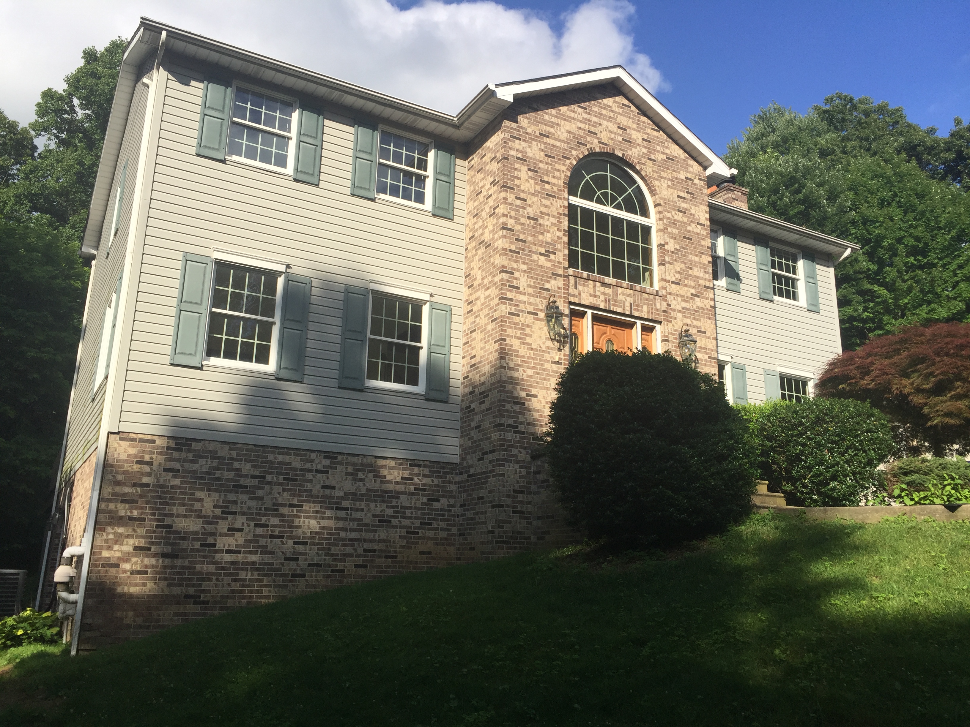 HomeLight Reviews 168 Reviews of Sitejabber