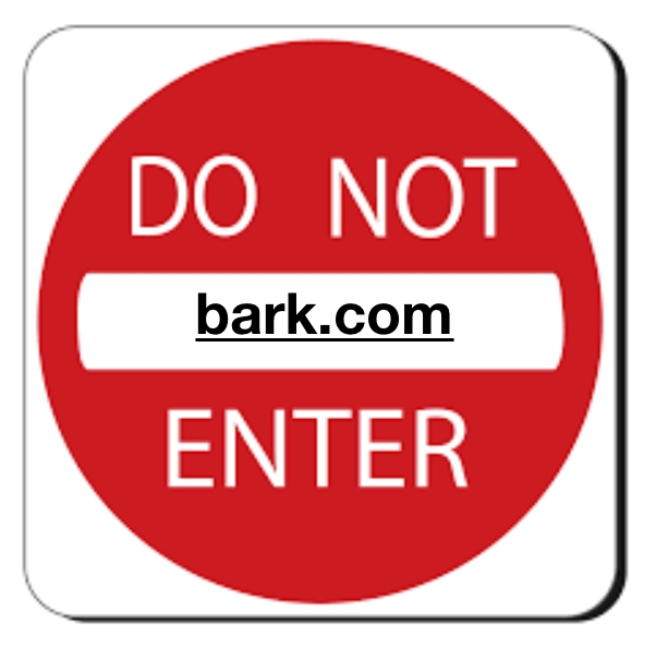 Reviews 506 Reviews of Sitejabber