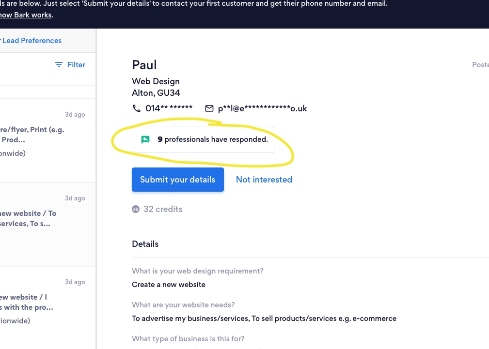 Reviews 506 Reviews of Sitejabber