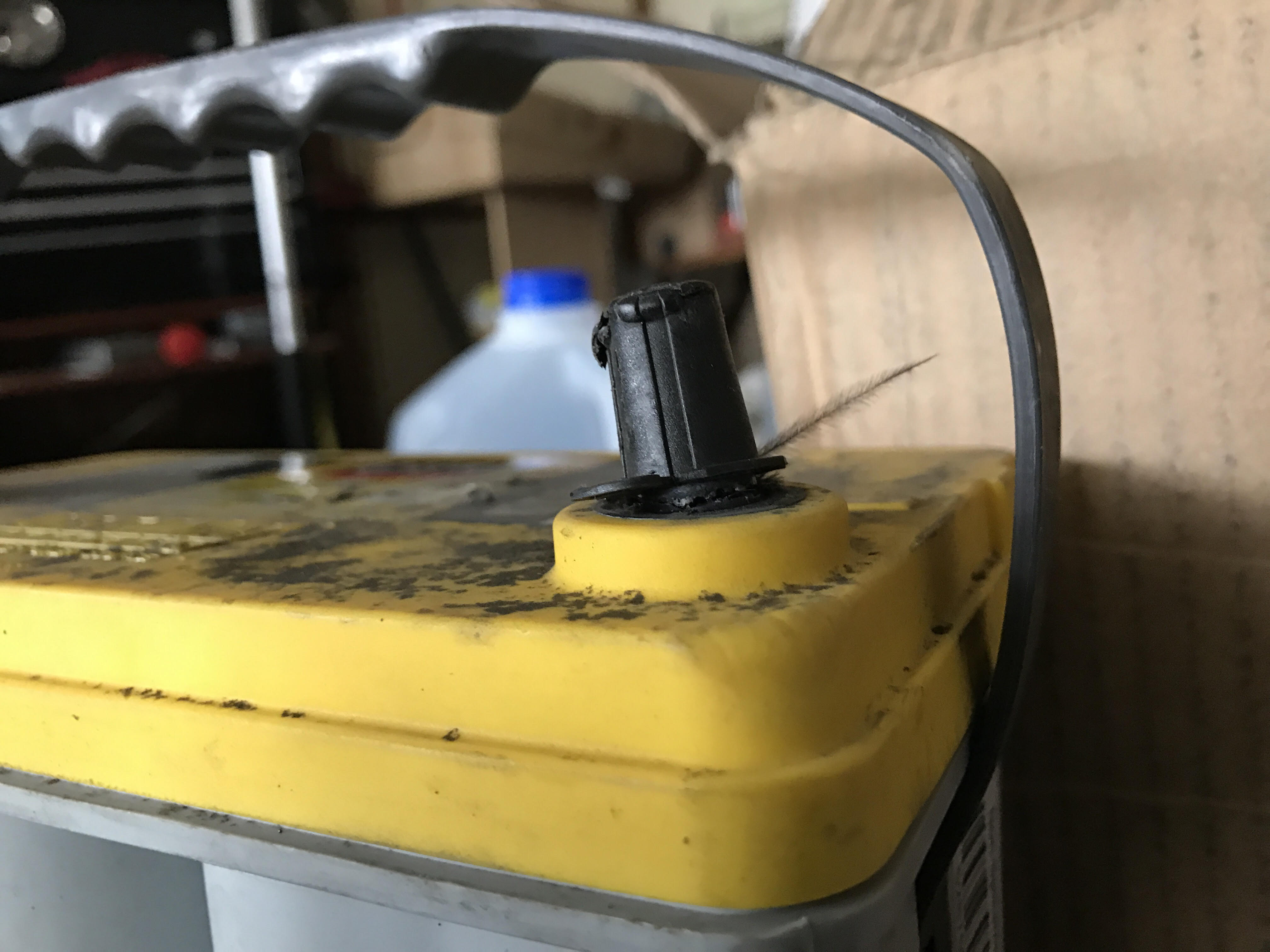 AutoAnything Reviews 139 Reviews of Sitejabber