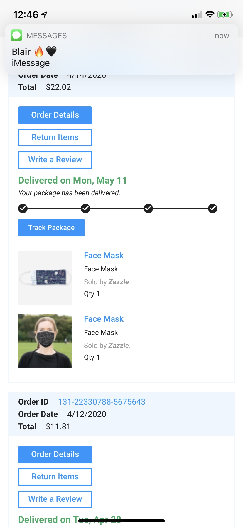 Zazzle Reviews 3,092 Reviews of Sitejabber