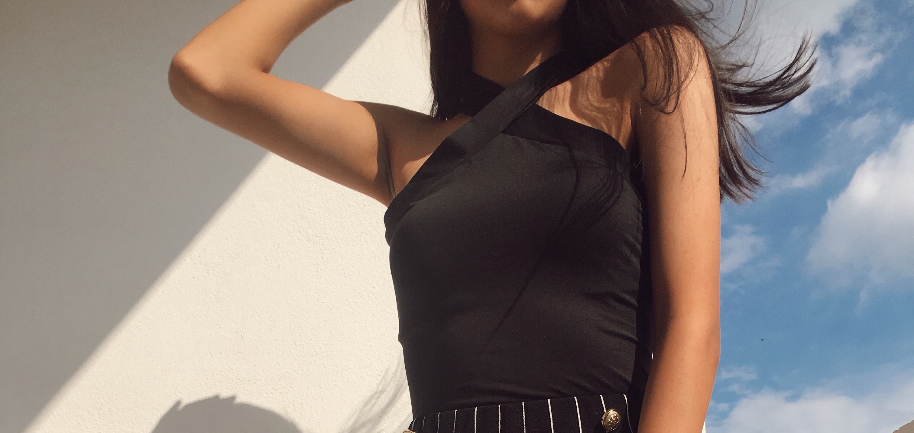 SHEIN Reviews 3,035 Reviews of Sitejabber