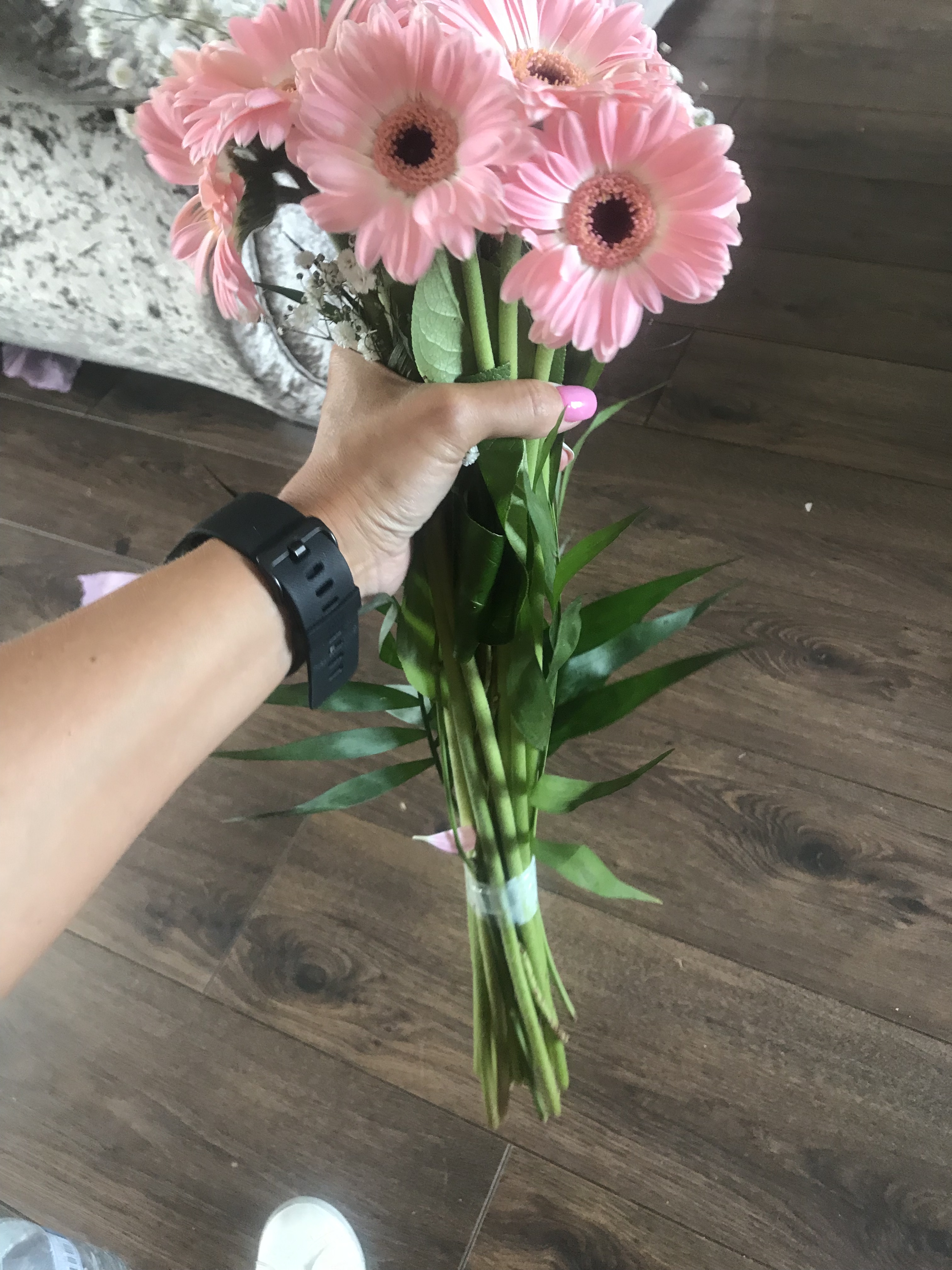 Lovely Flora World Reviews 292 Reviews of