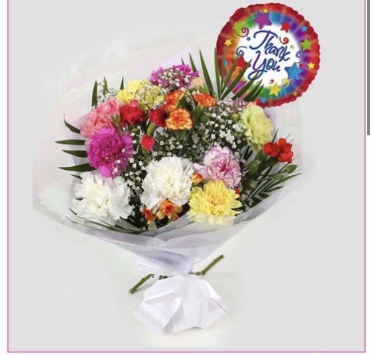 Lovely Flora World Reviews 371 Reviews of