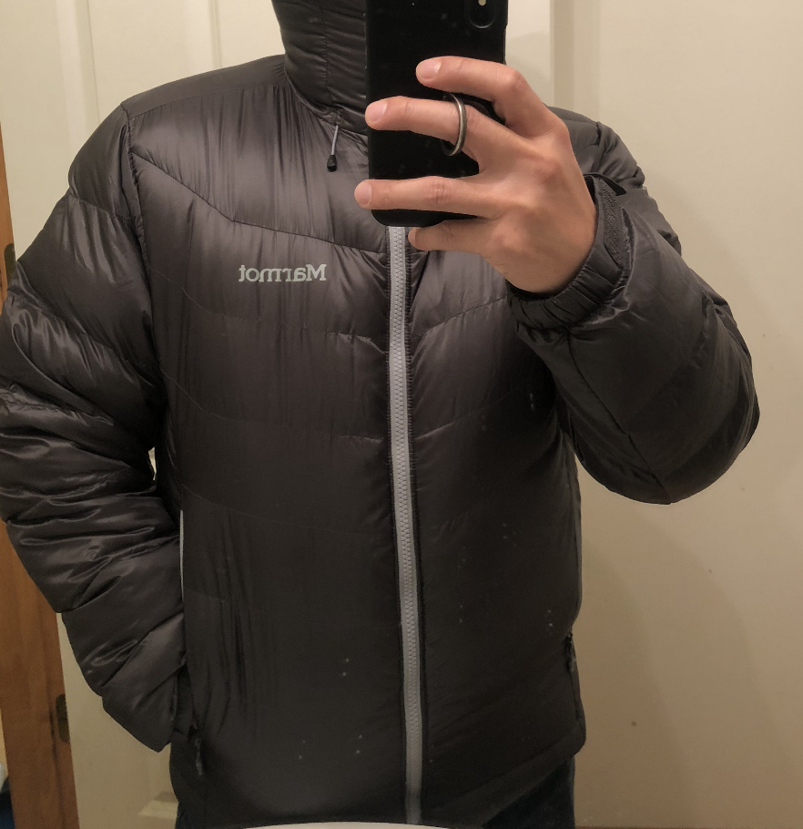 Steep & Cheap Reviews 62 Reviews of Sitejabber