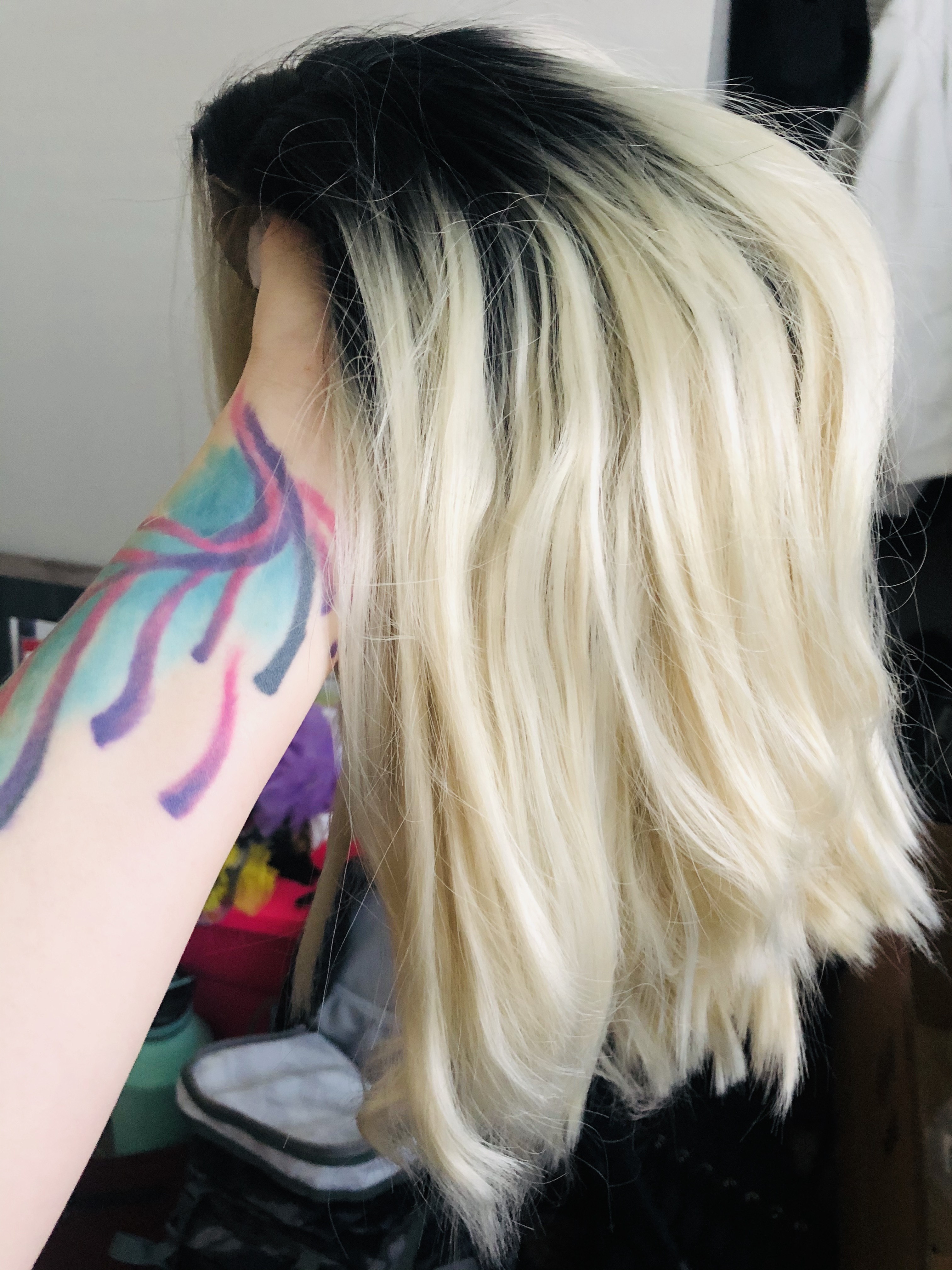 WigSis Reviews 825 Reviews of Sitejabber