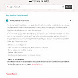 letgo Reviews - 781 Reviews of Letgo.com | Sitejabber