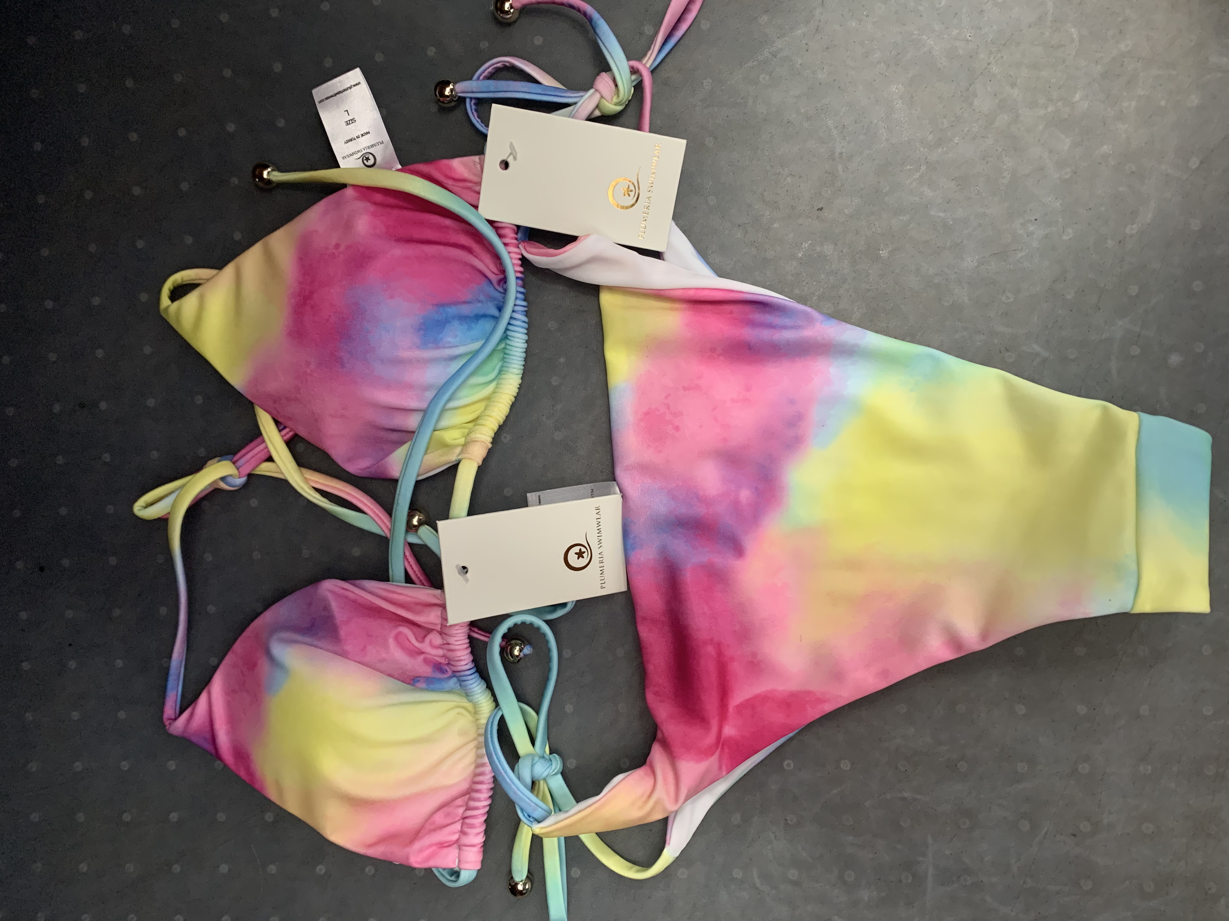 plumeria swimwear review