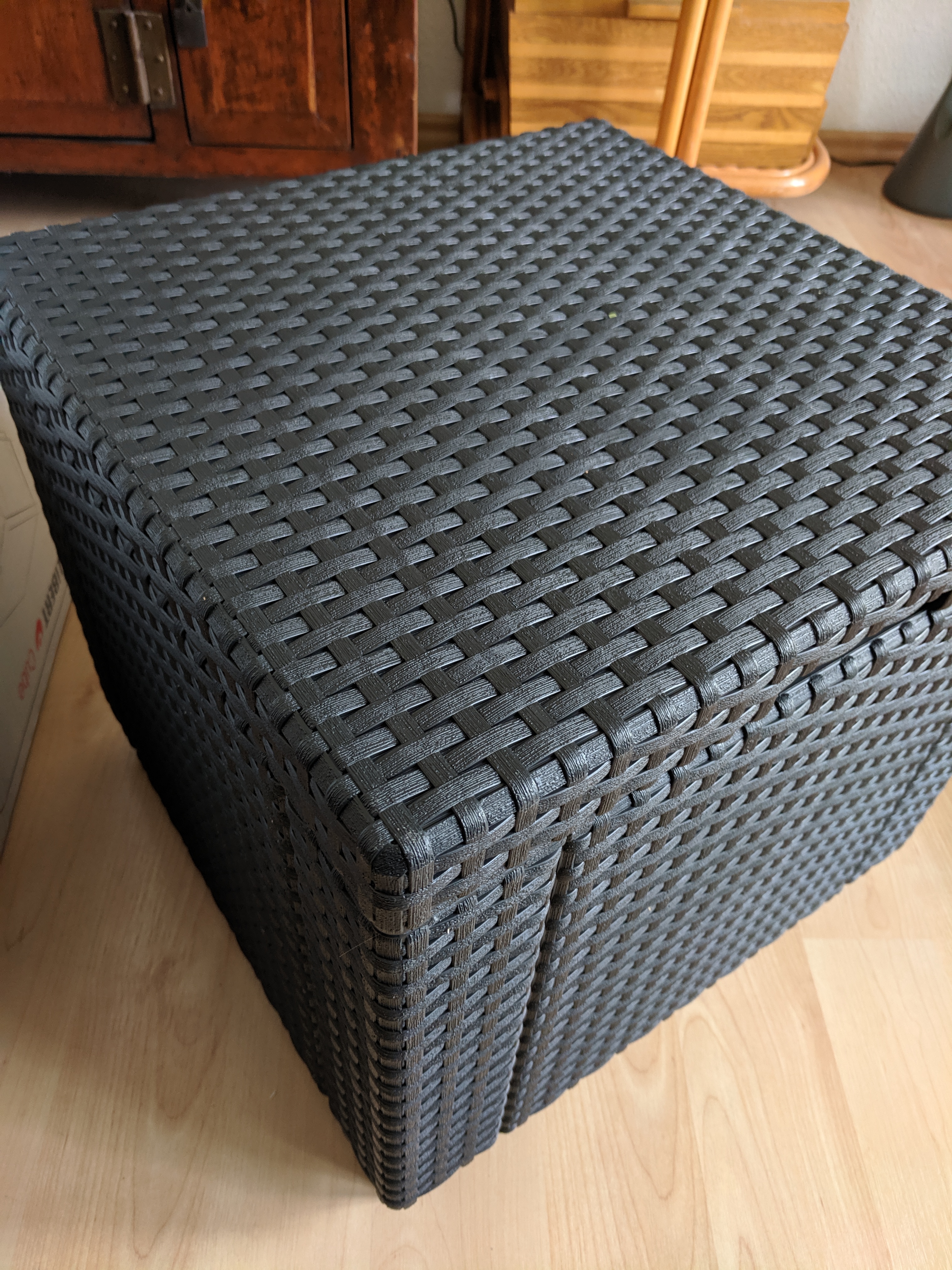 vidaXL Reviews 313 Reviews of Sitejabber