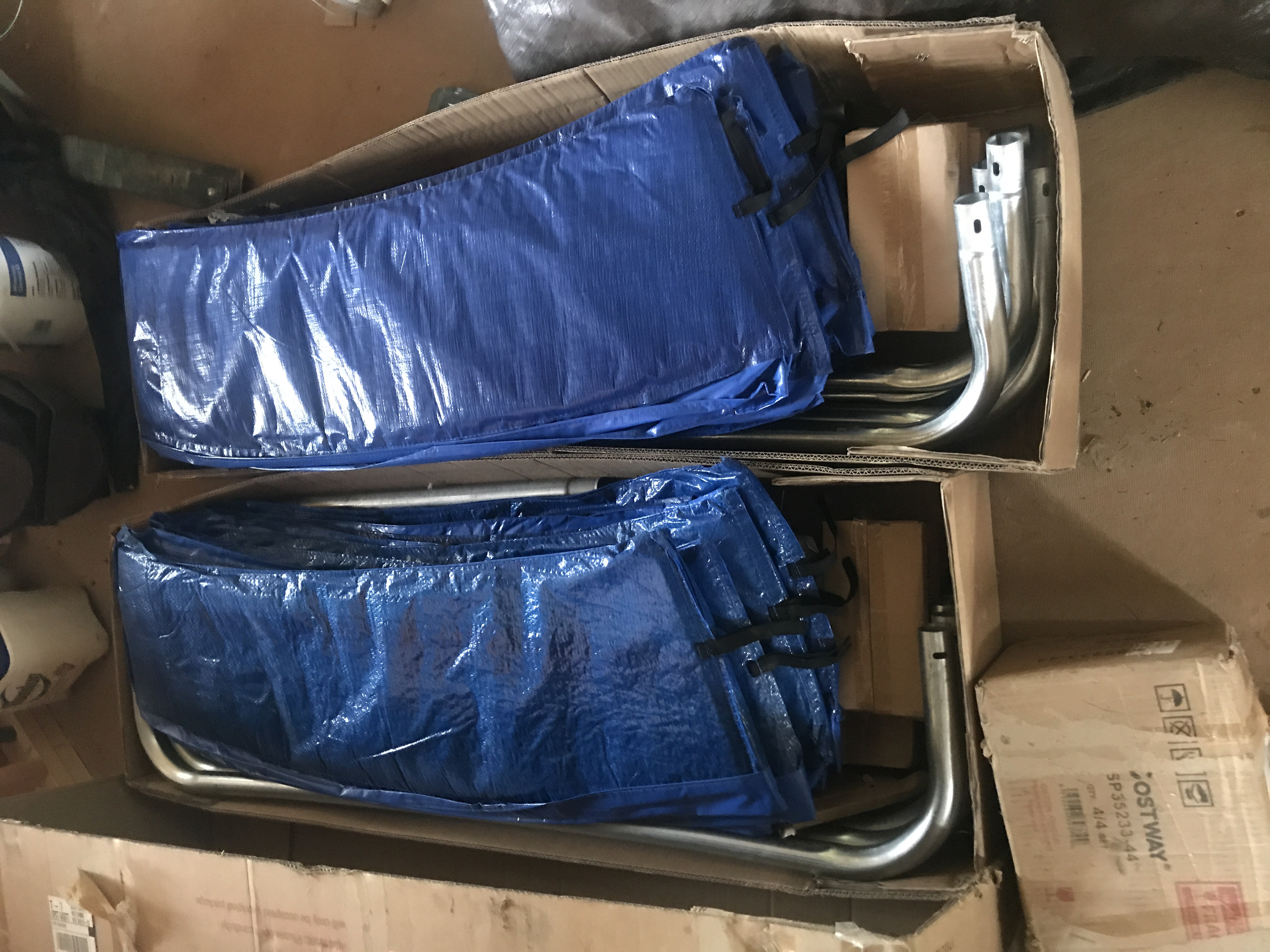 Costway Reviews 320 Reviews of Sitejabber