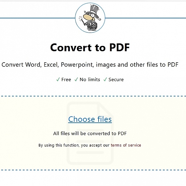 pdf24-tools-reviews-2-reviews-of-tools-pdf24-sitejabber