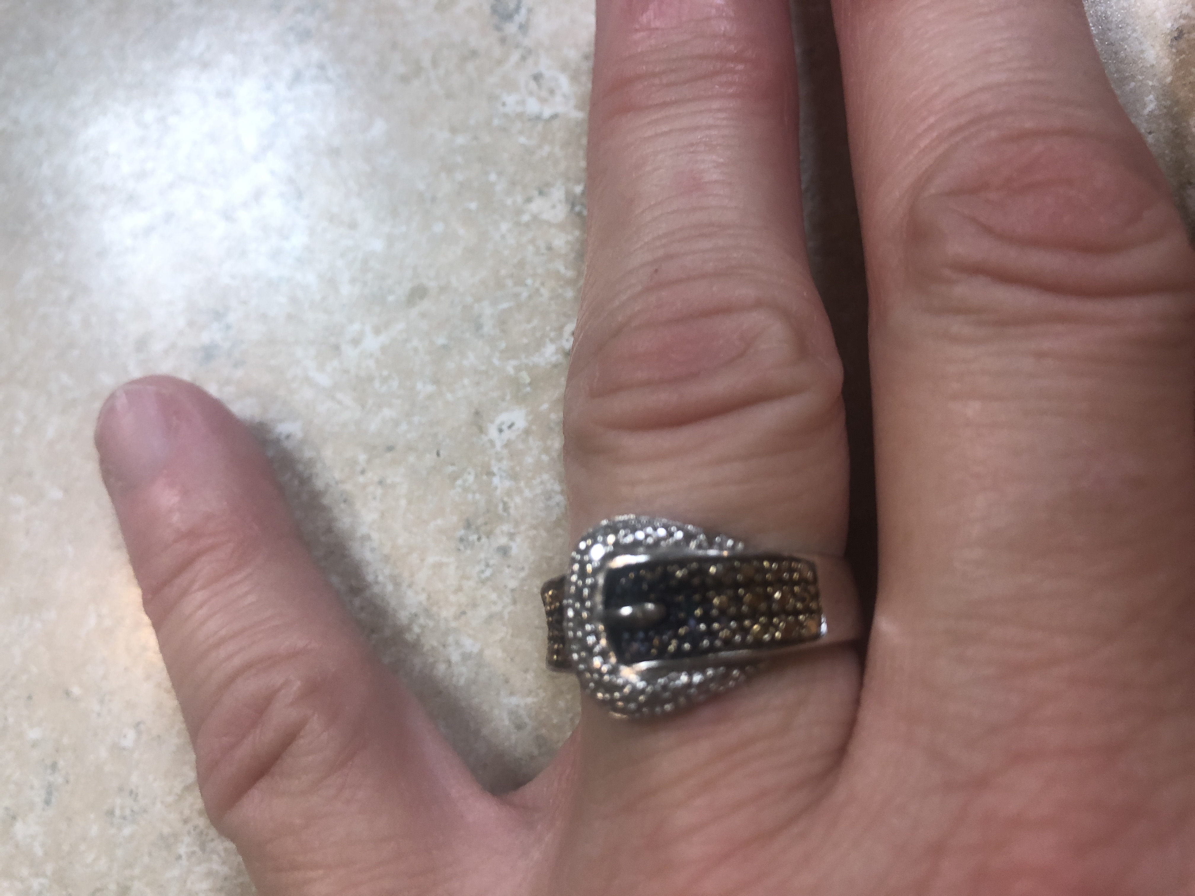 Reviews 1,496 Reviews of Sitejabber