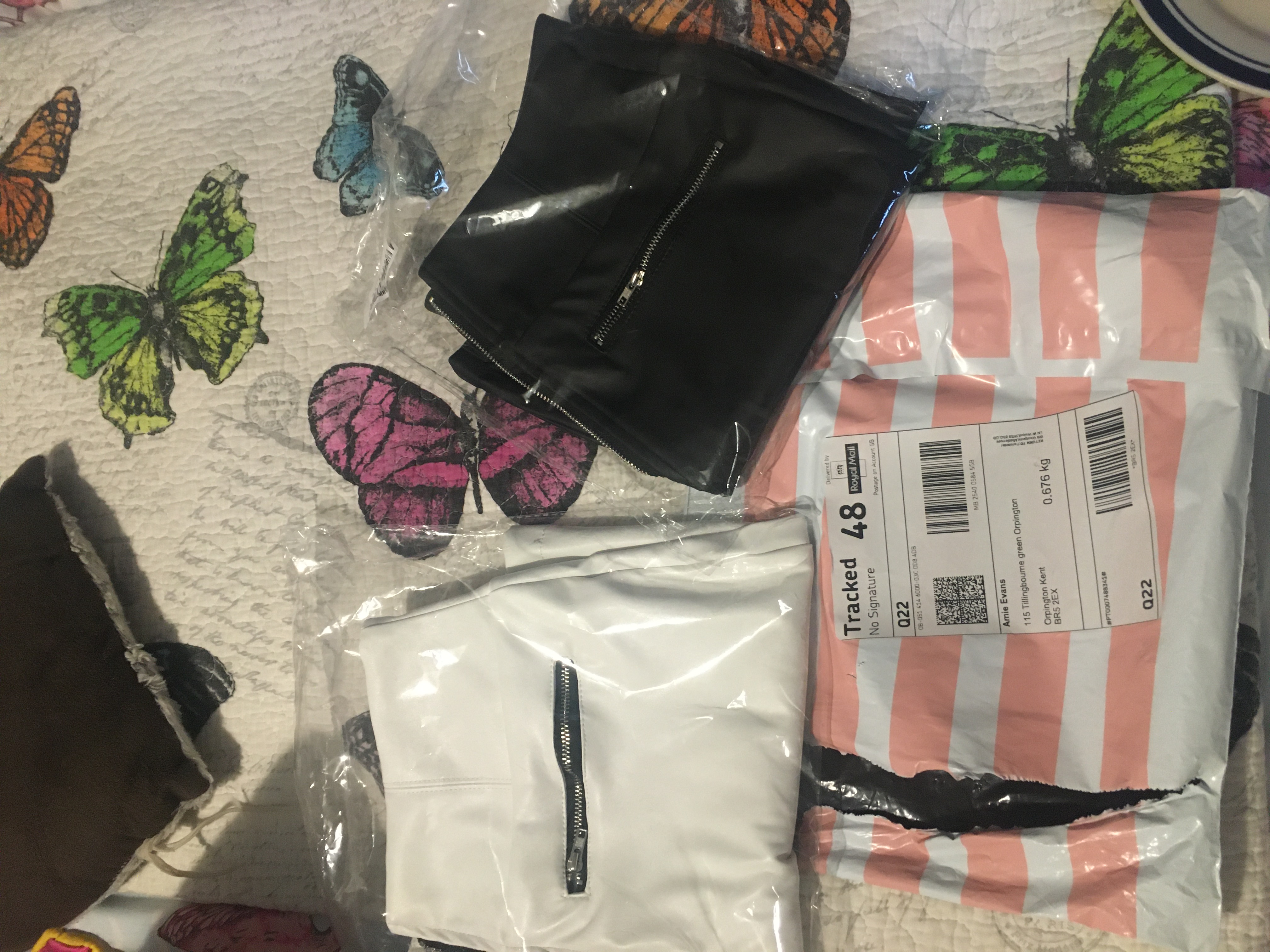 IVRose Reviews 590 Reviews of Sitejabber