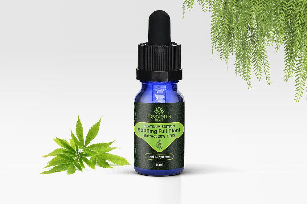 Buy Your Own Modem Reviews 87 Reviews of Sitejabber