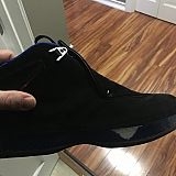 stockx carpet company