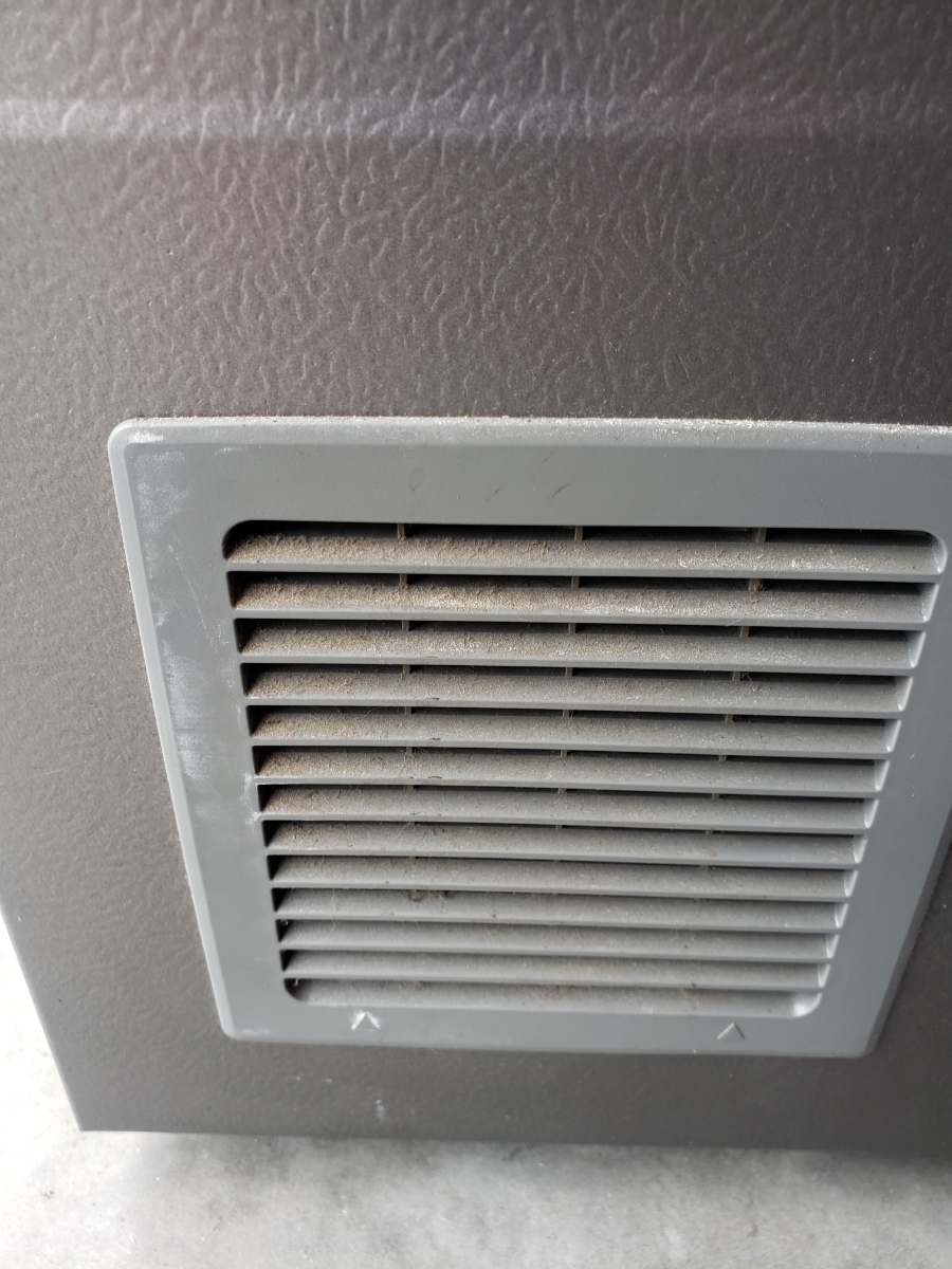 SaferWholesale Reviews 841 Reviews of Sitejabber