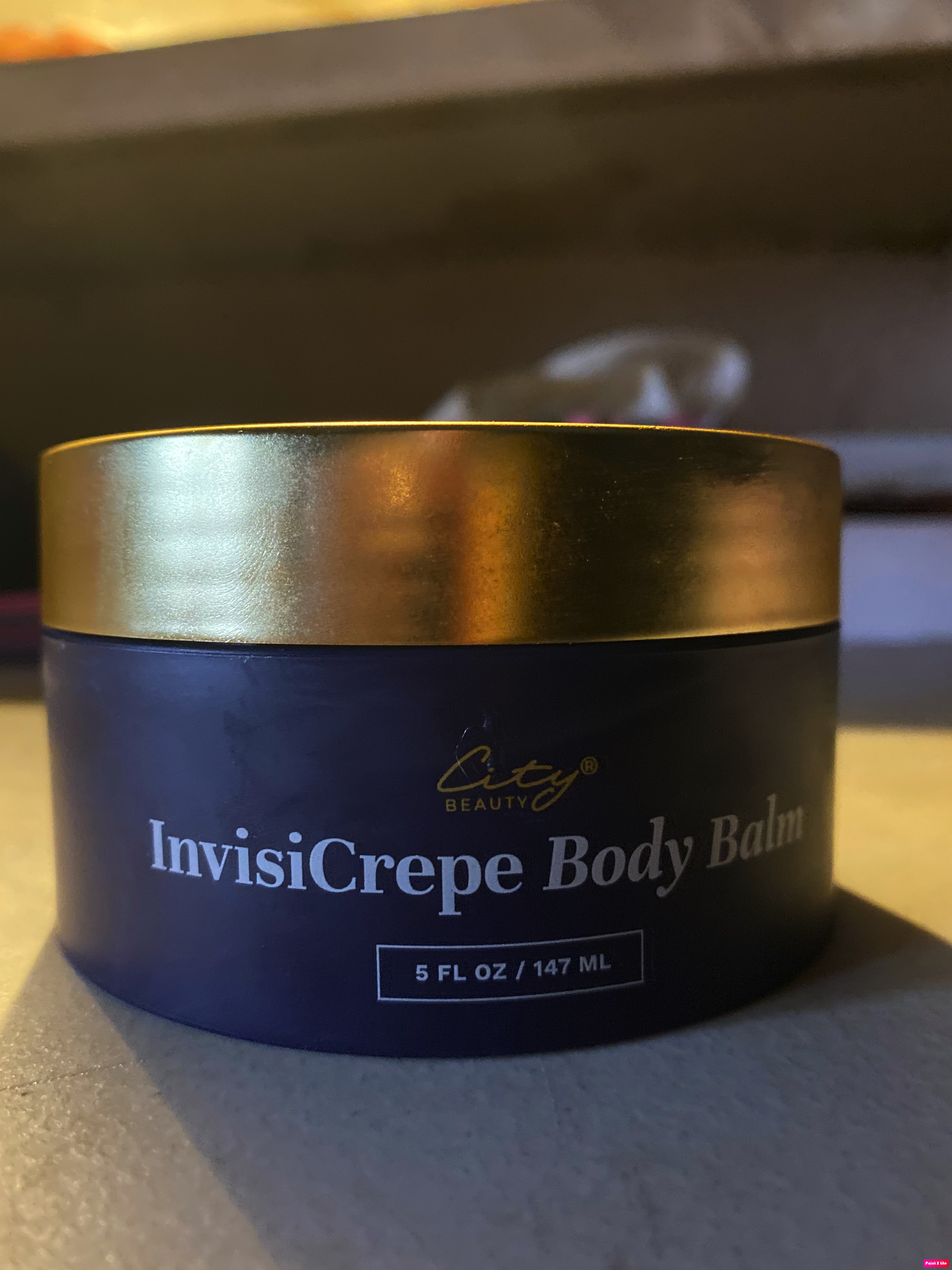 City Beauty Reviews - 860 Reviews of Citybeauty.com ...