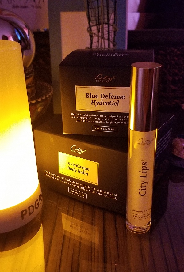 City Beauty Reviews - 727 Reviews of Citybeauty.com ...