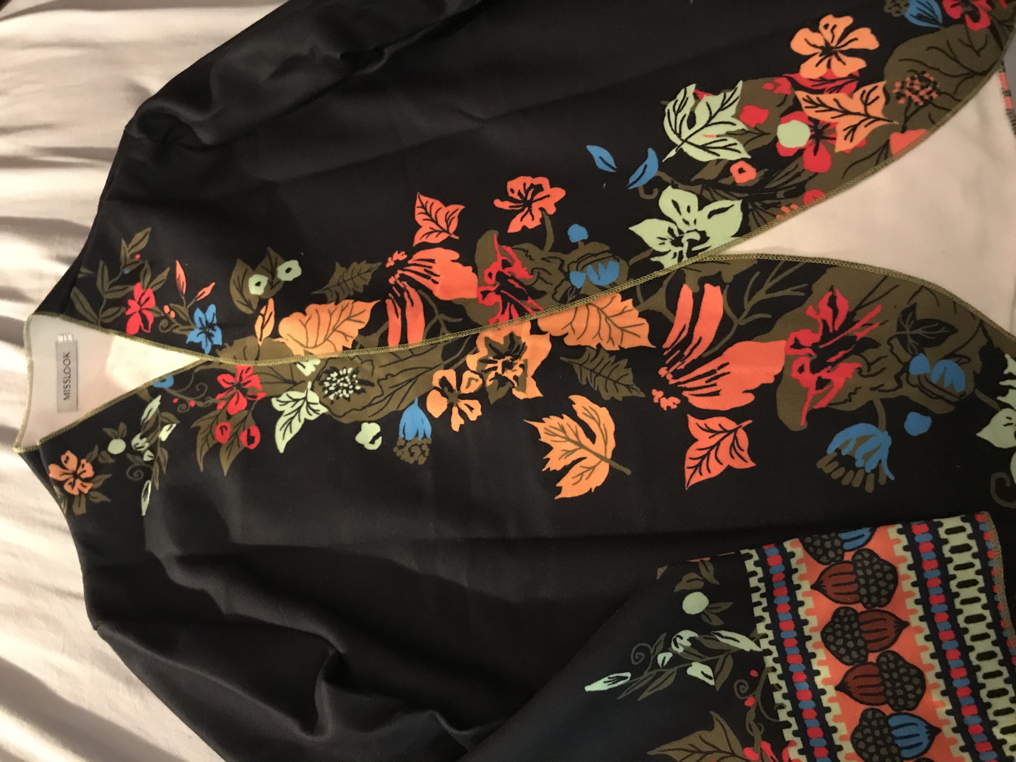 Annie Cloth Reviews 849 Reviews of Sitejabber